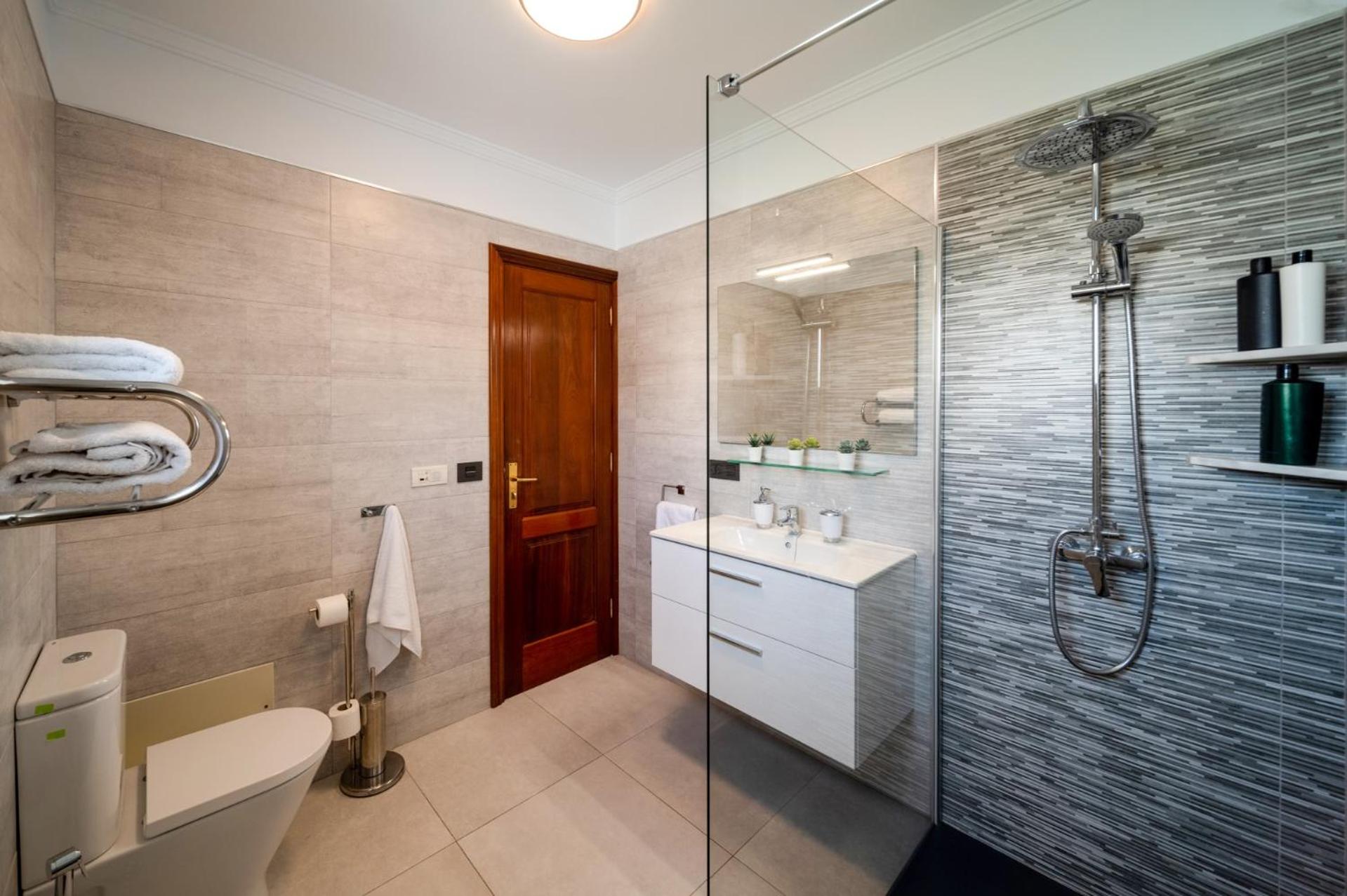 Villa Breezes by Villa Plus