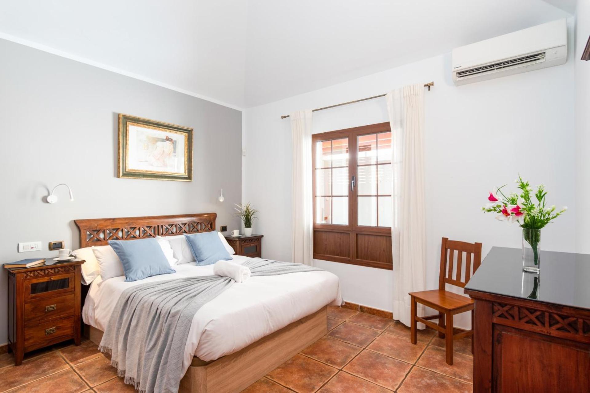 Villa Breezes by Villa Plus