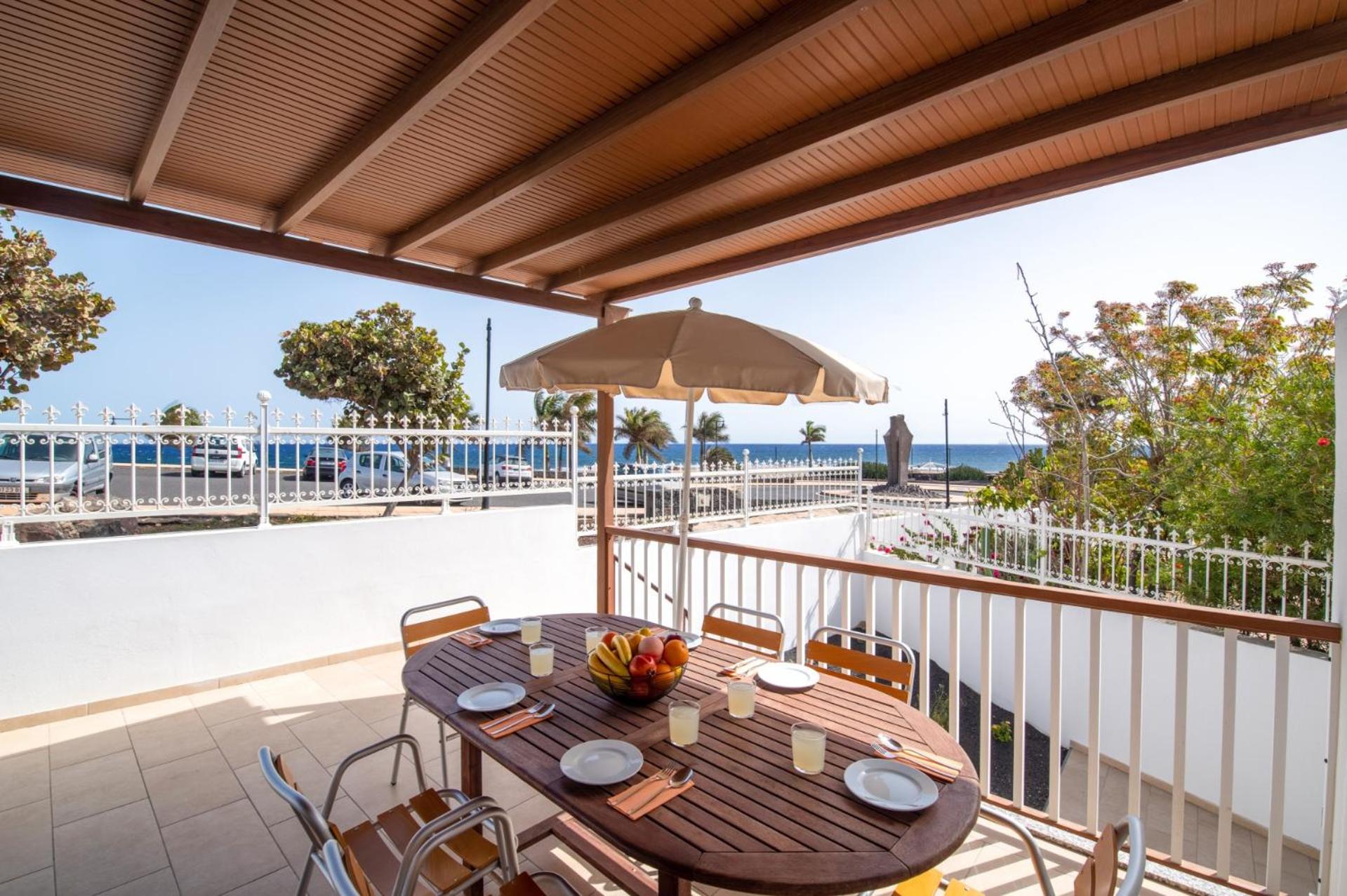 Villa Breezes by Villa Plus