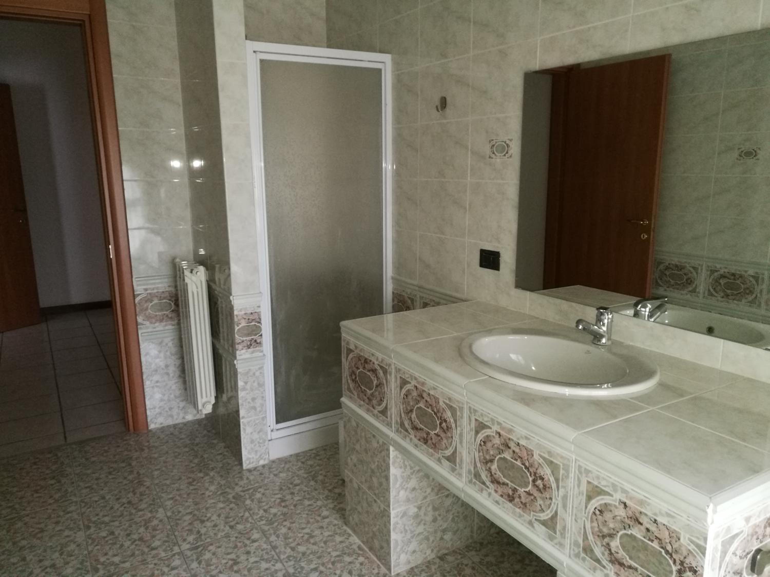 Antica Sorgente villa