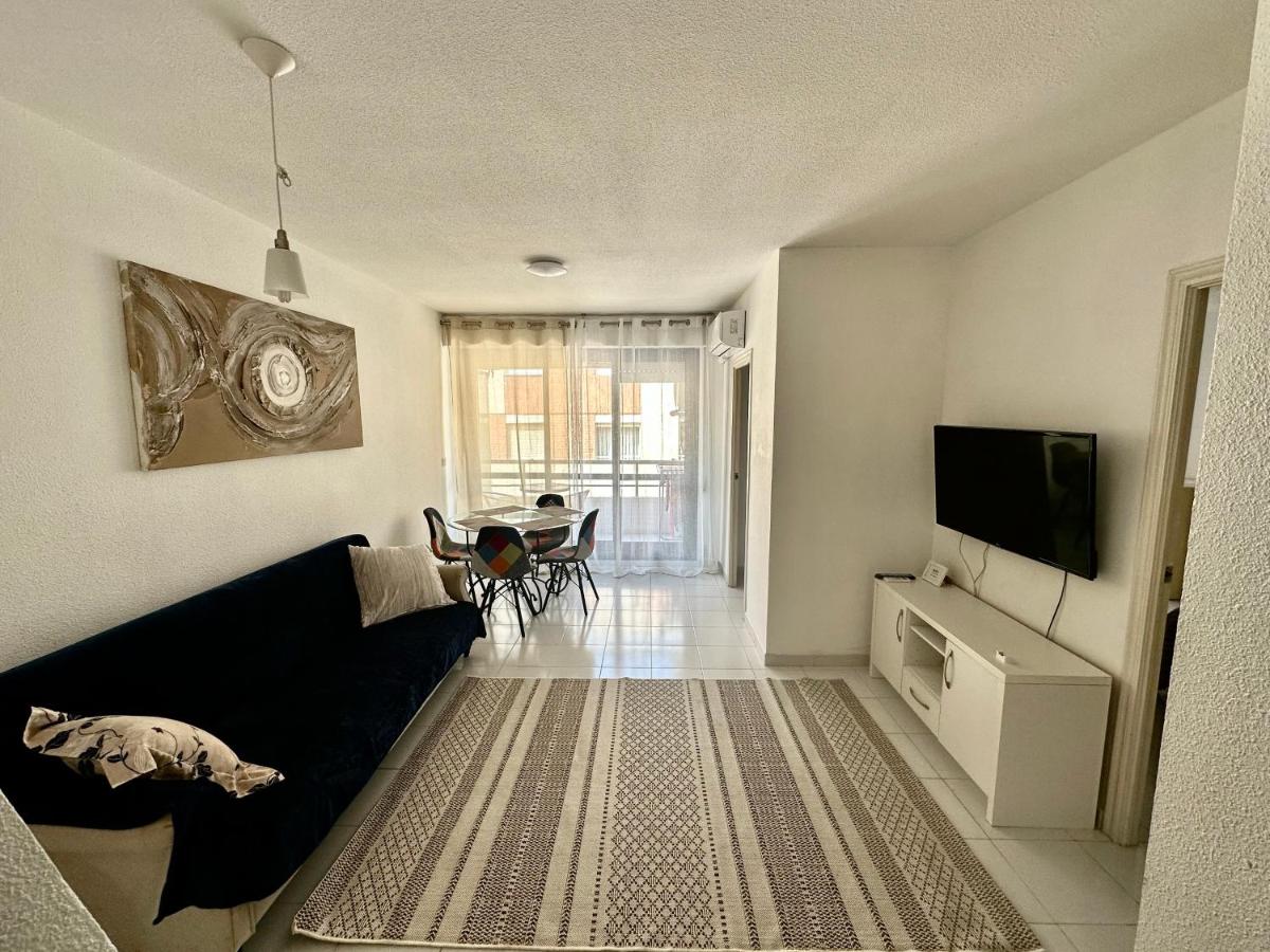 TU CASA DEL MAR photo 2