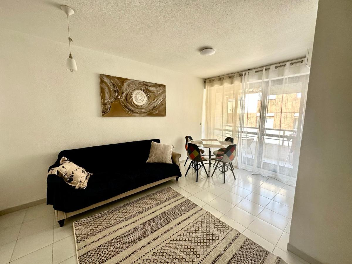 TU CASA DEL MAR photo 5