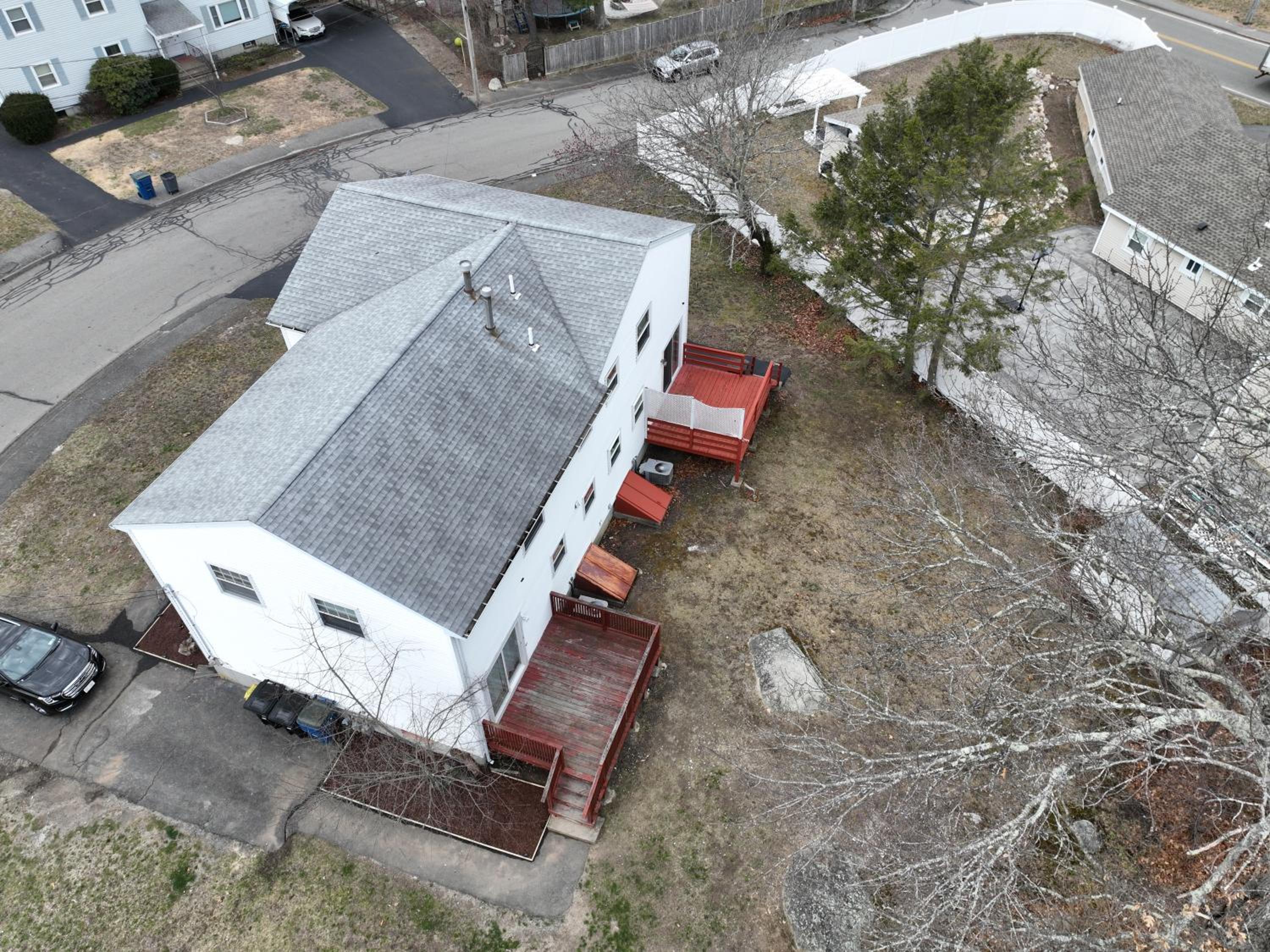 65 - 5BR Randolph - Elegant Haven near Dog Park