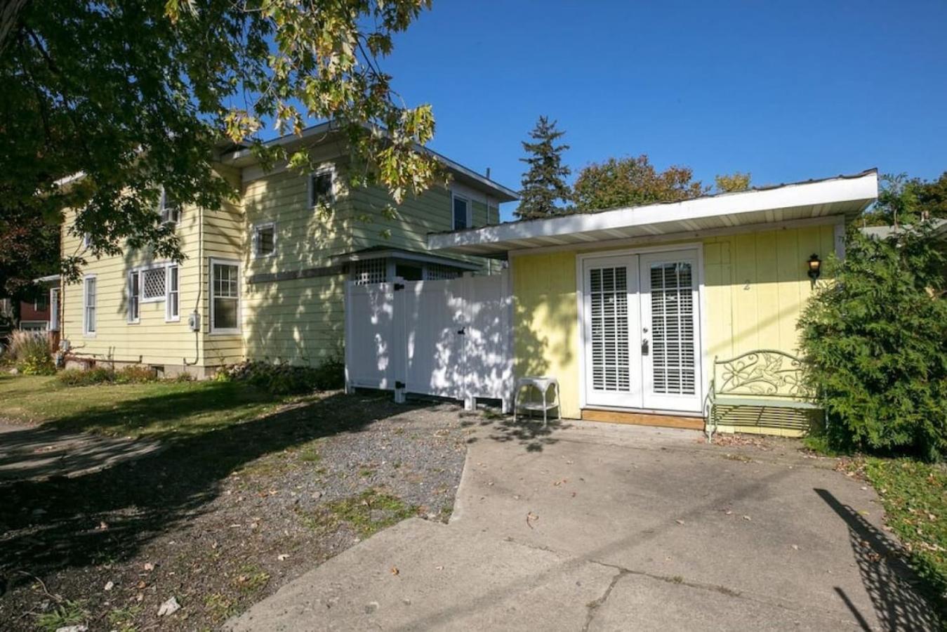 Walk to Parks! Dining & Lake! Close to Hike Trails! view 2