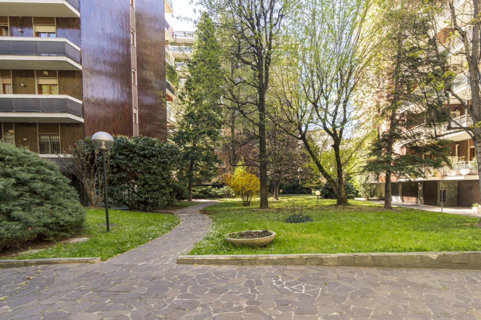 Easylife - Milano - Redi 28 - Porta Venezia