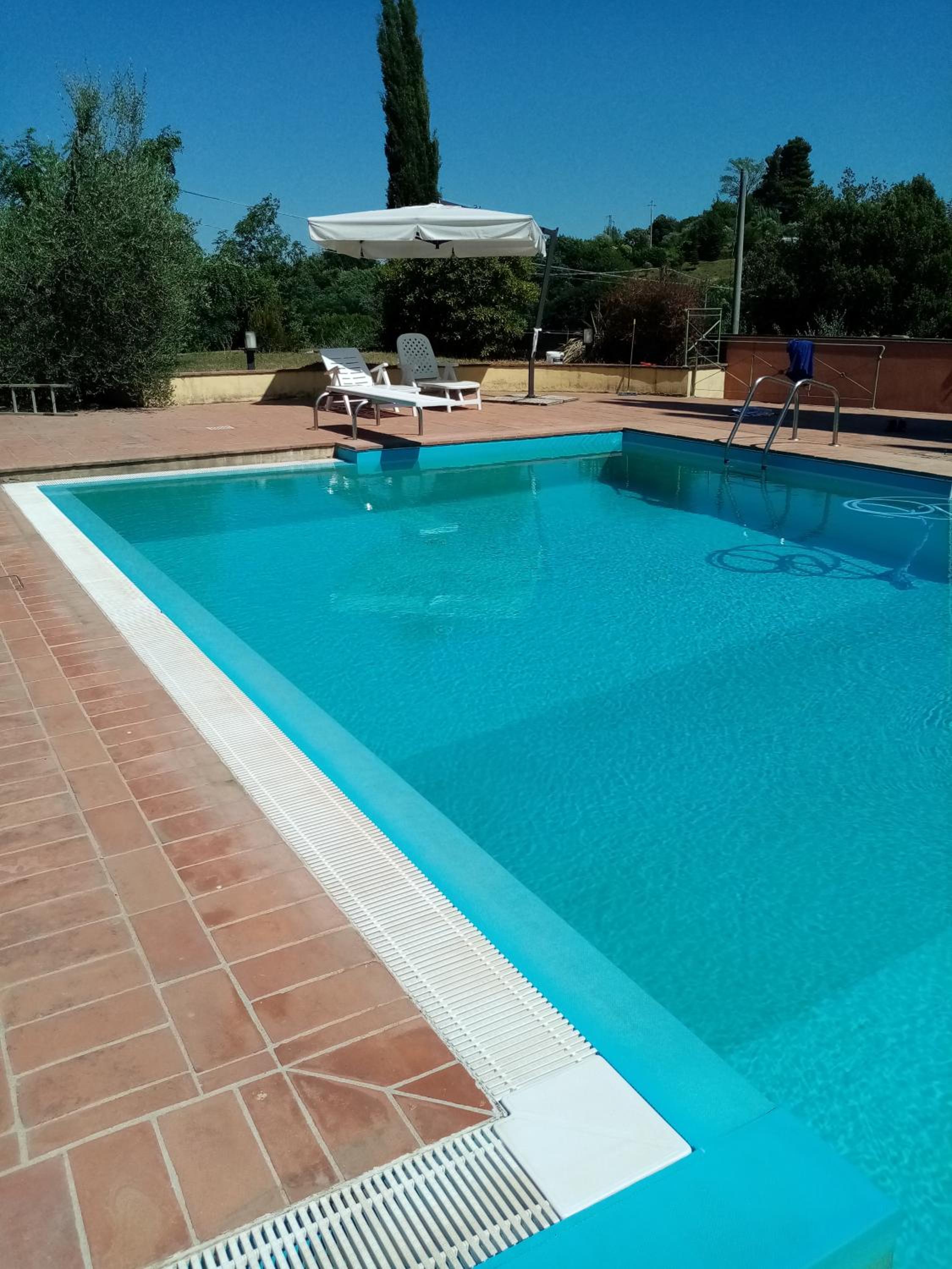 Gervasella
