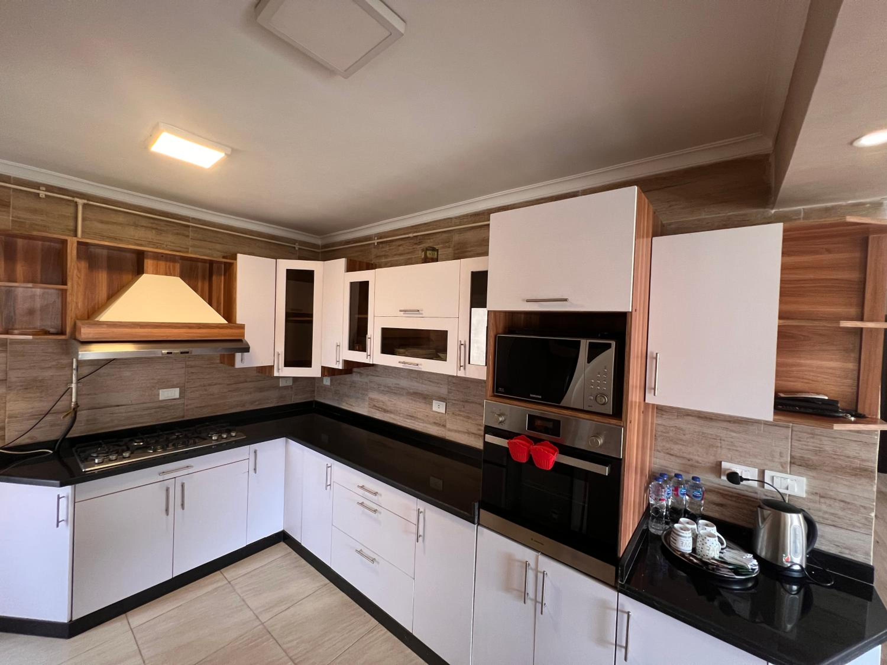 Beautiful appartement. In Cairo Madinaty
