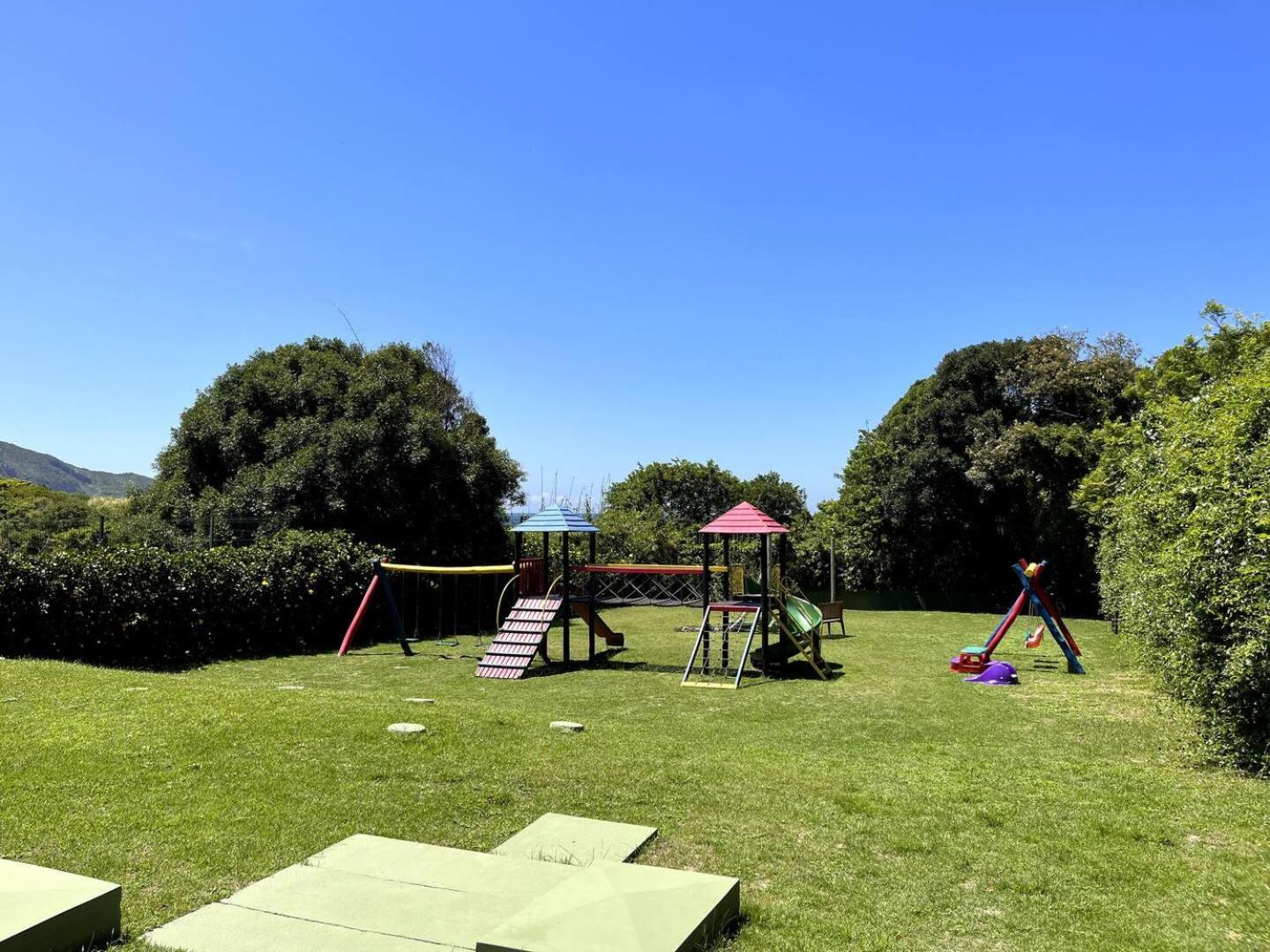 Apartamento Costão das Gaivotas - Praia do Santinho - Ingleses - Florianópolis