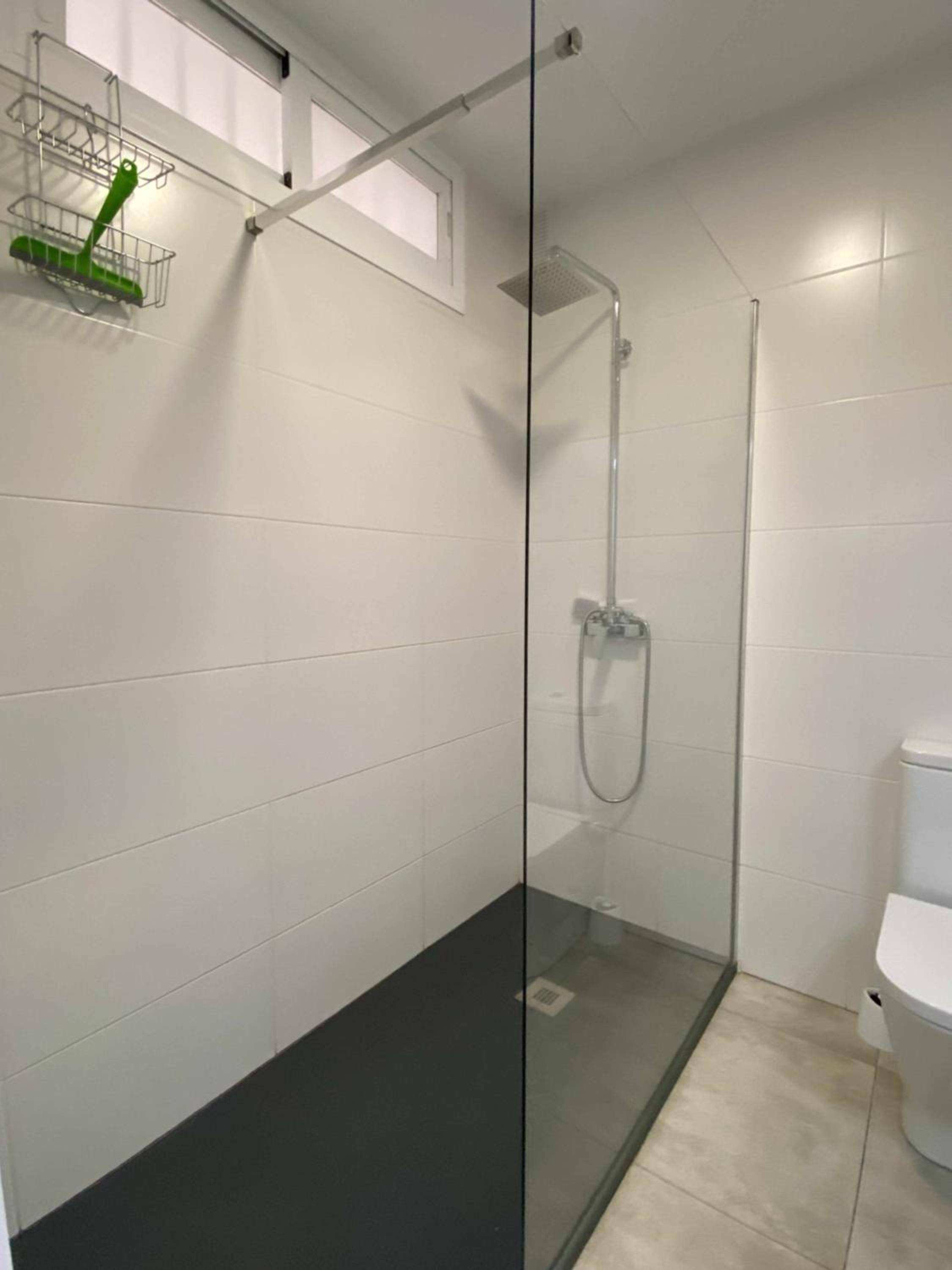 Apartamento 2 habitaciones frontal al mar 2 photo 4