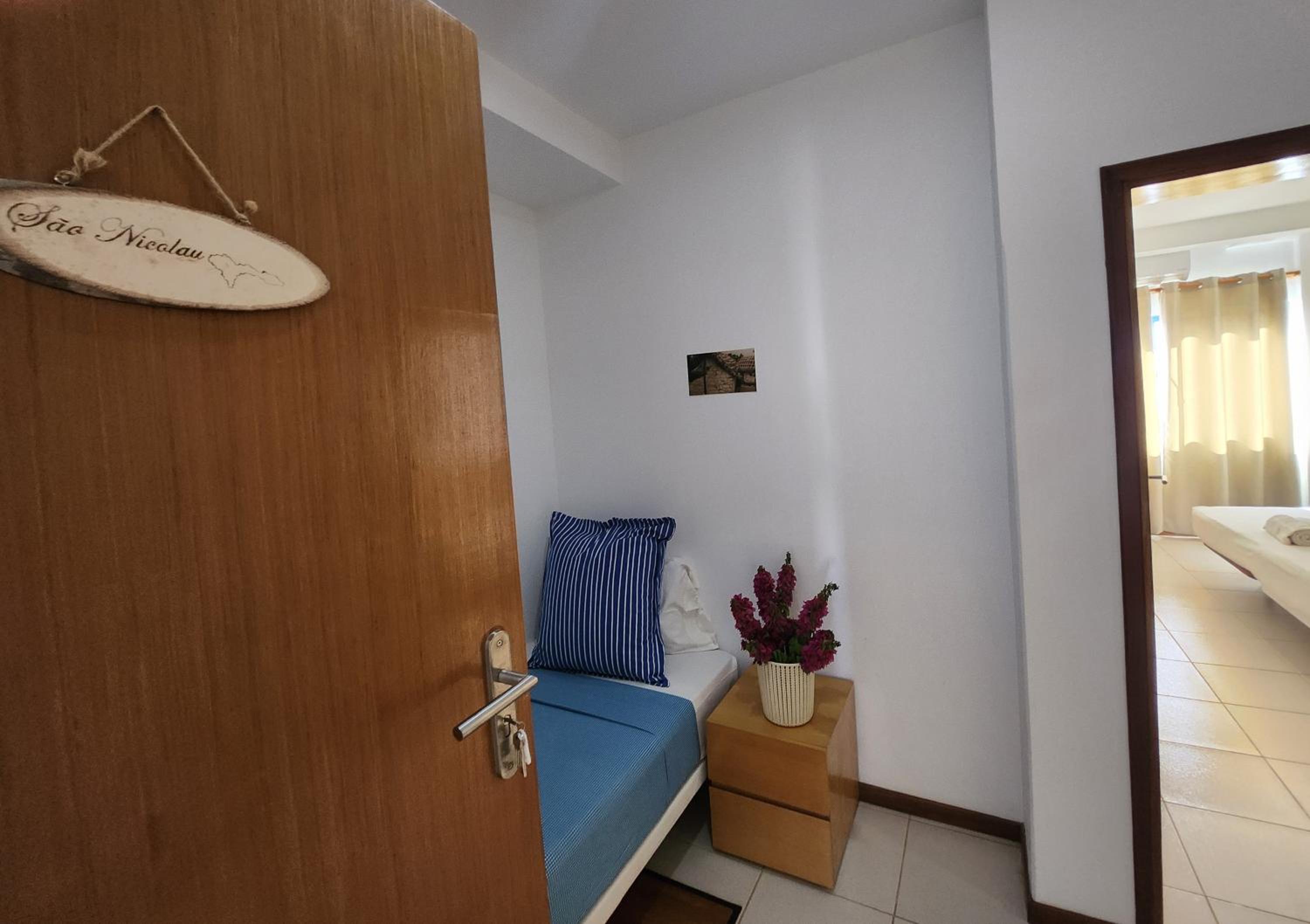 Txada Hostel