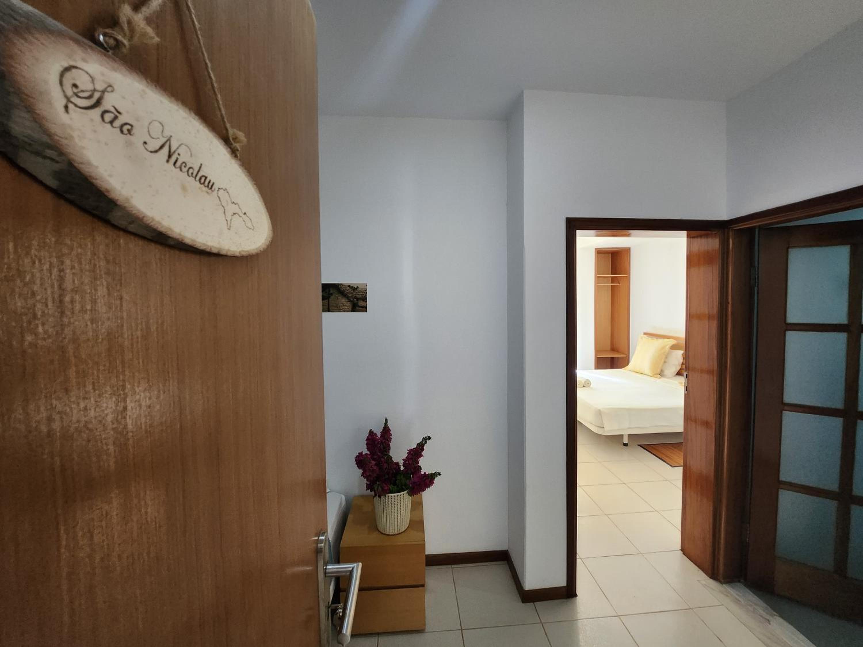 Txada Hostel