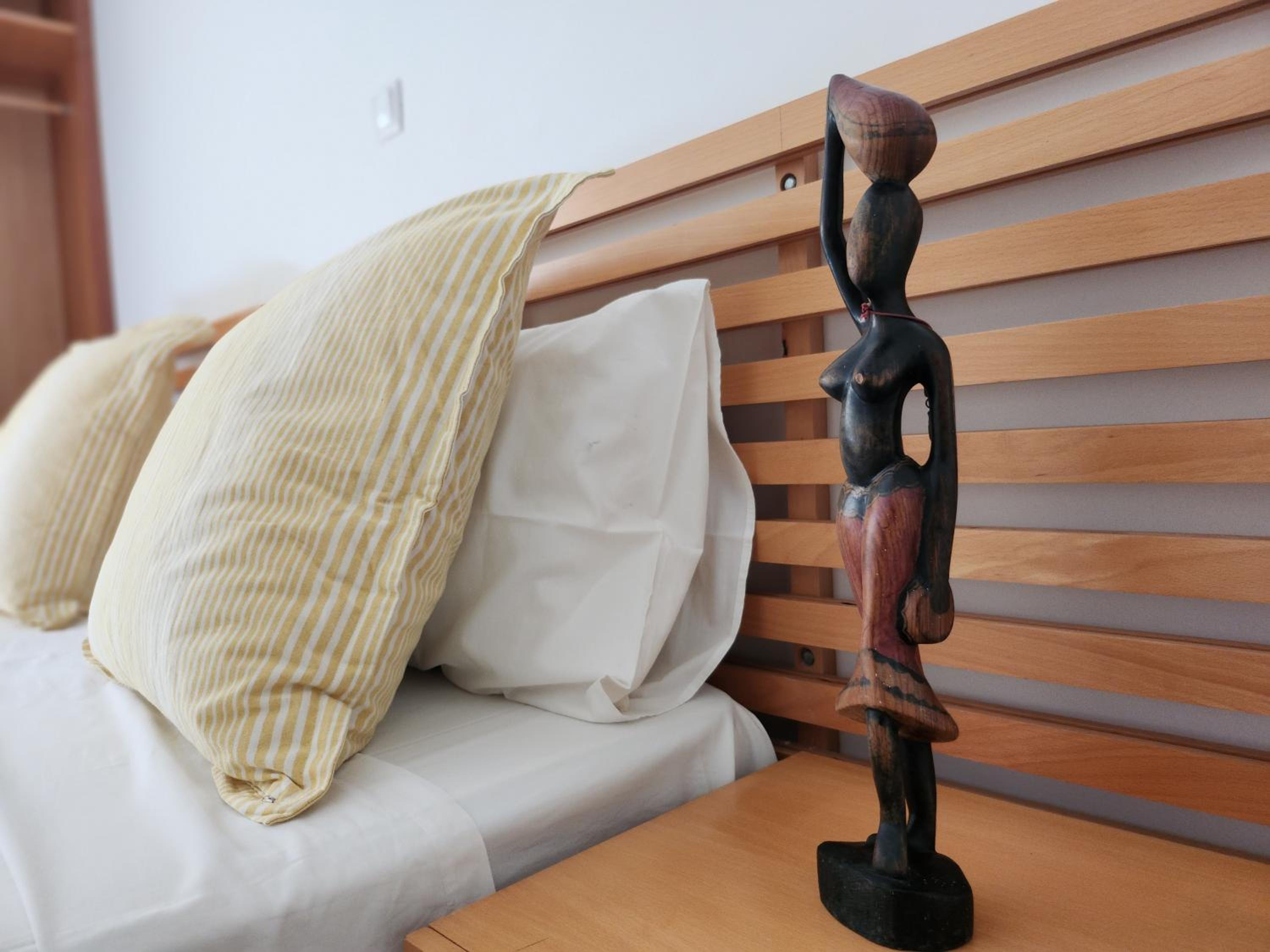 Txada Hostel