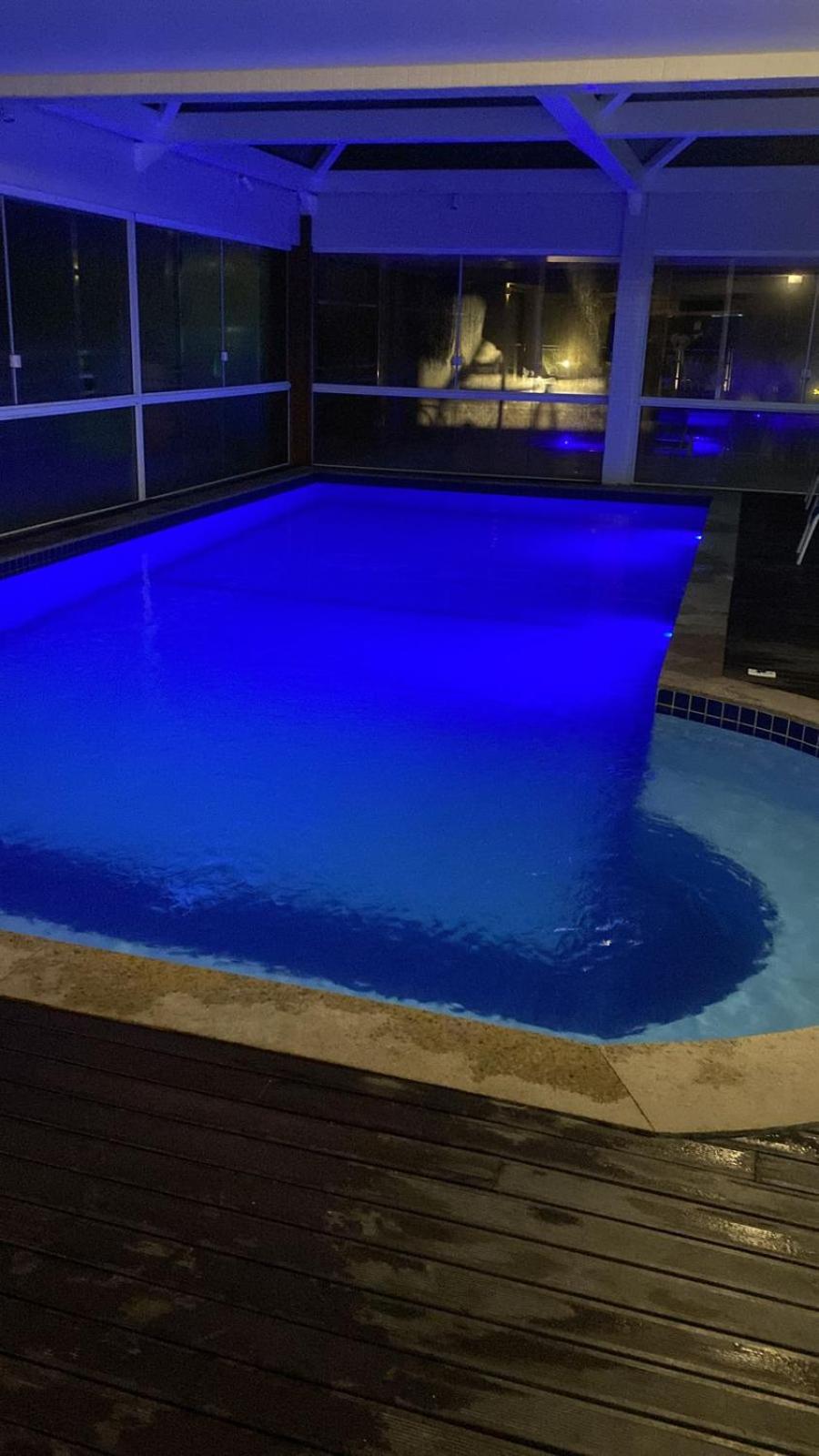 Apartamento Costão das Gaivotas - Praia do Santinho - Ingleses - Florianópolis