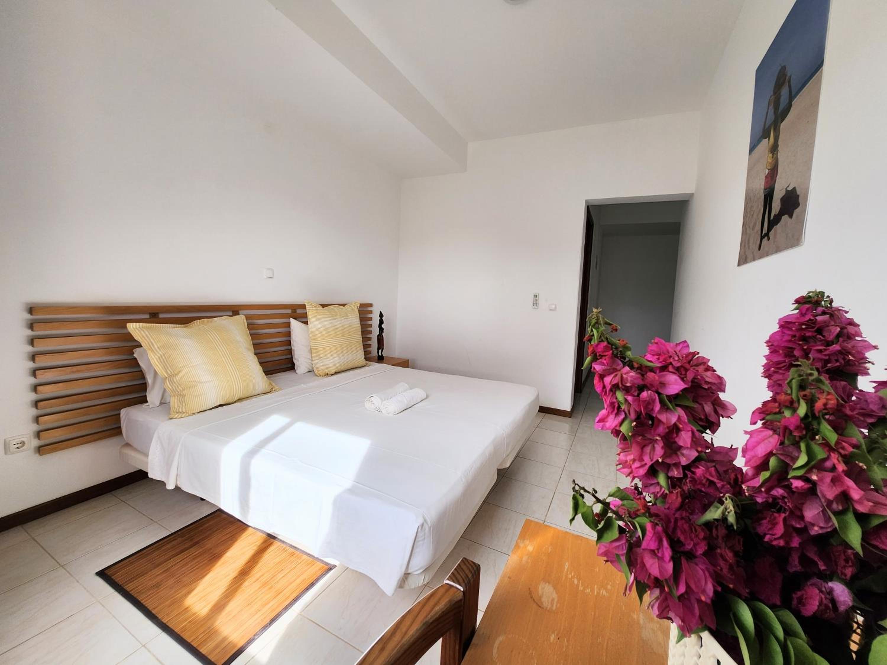 Txada Hostel