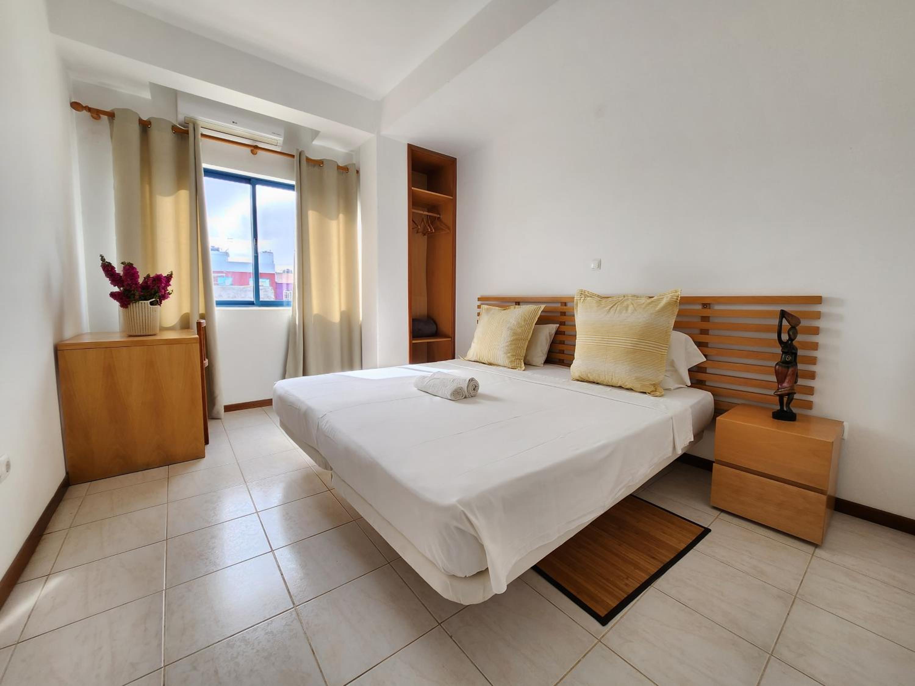 Txada Hostel