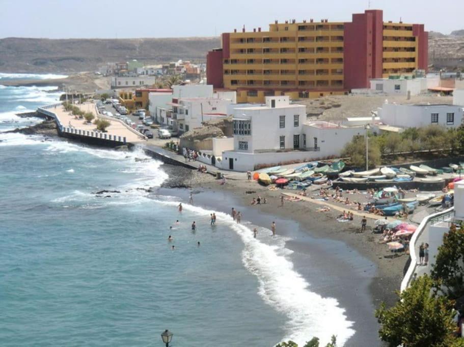 Casa Kailana