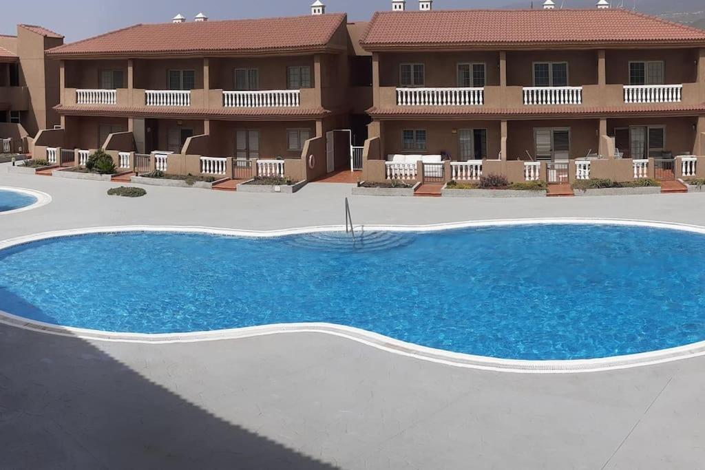 Casa Kailana
