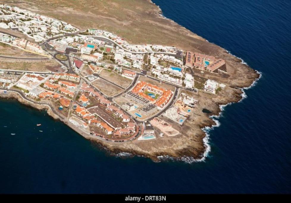Casa Kailana