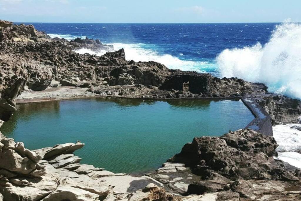 Casa Kailana