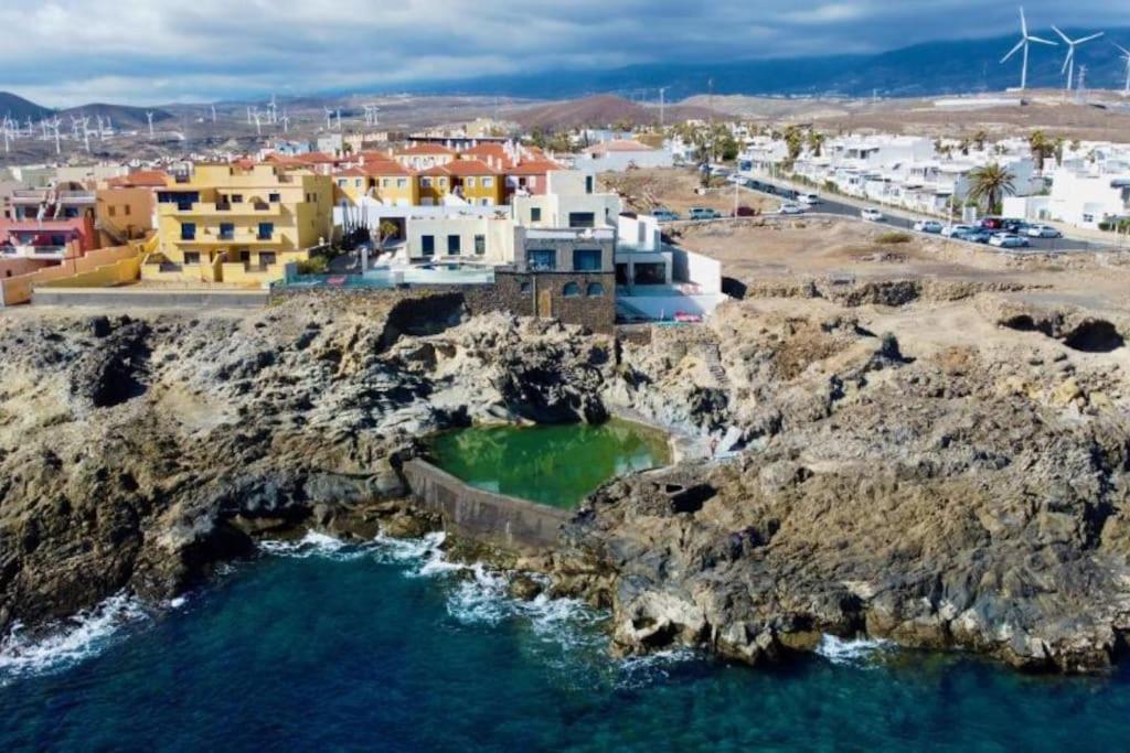 Casa Kailana