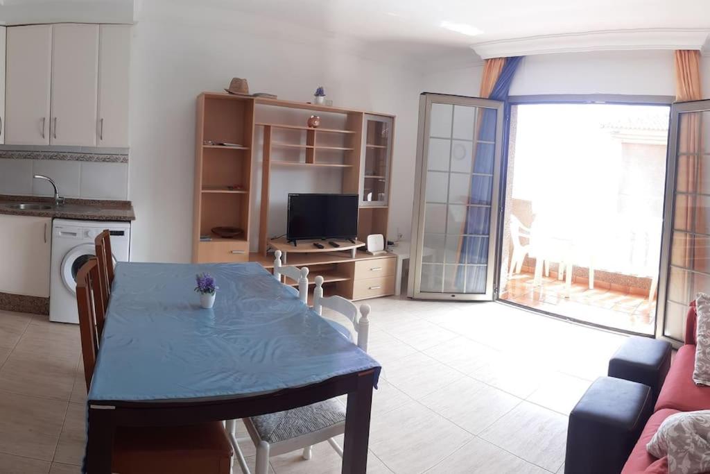 Casa Kailana