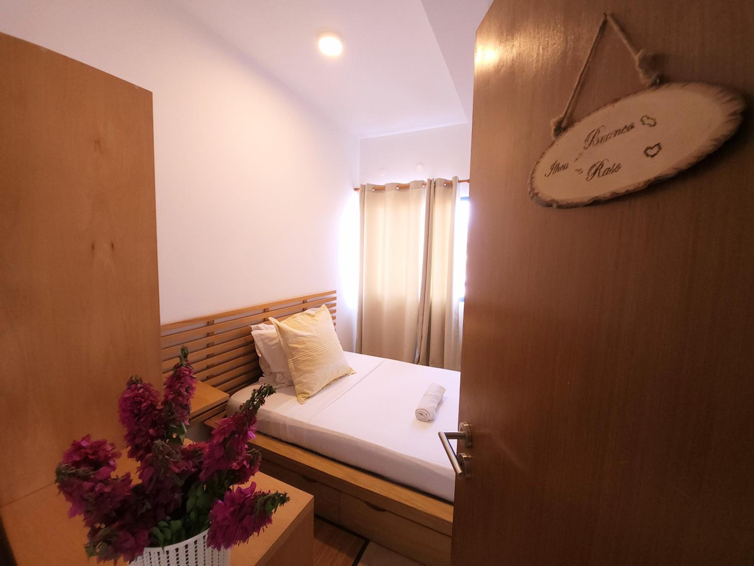 Txada Hostel