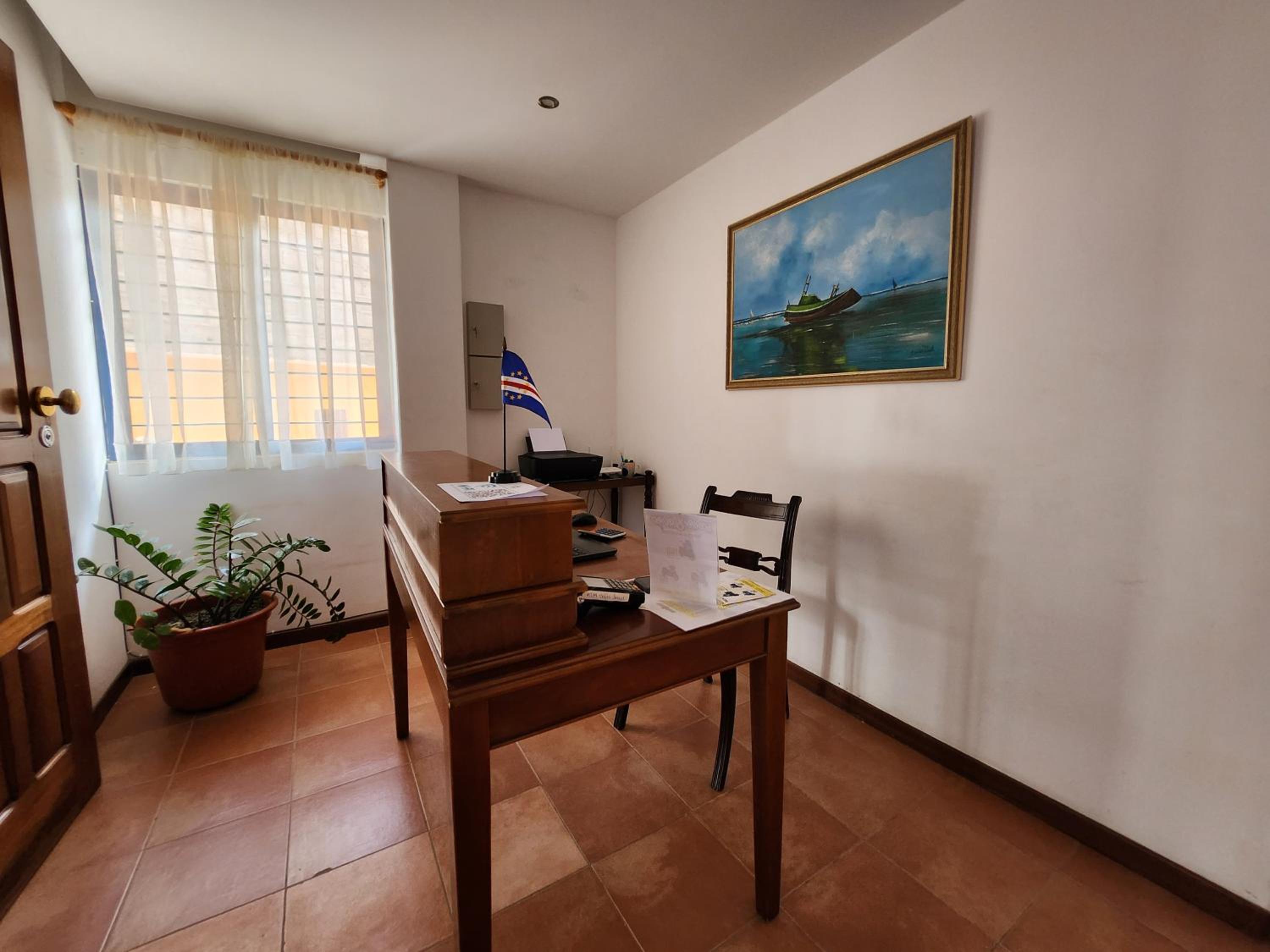 Txada Hostel