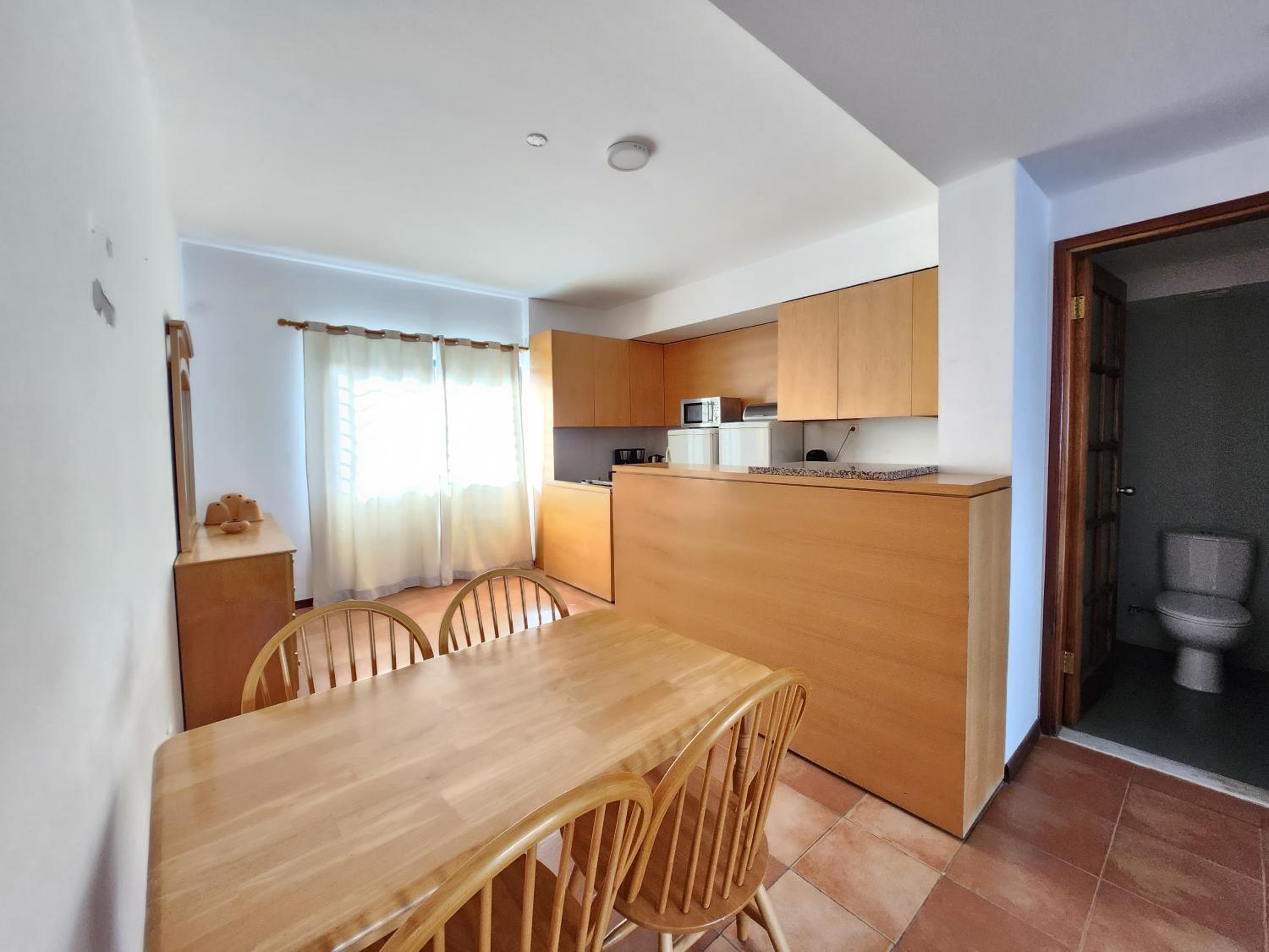 Txada Hostel