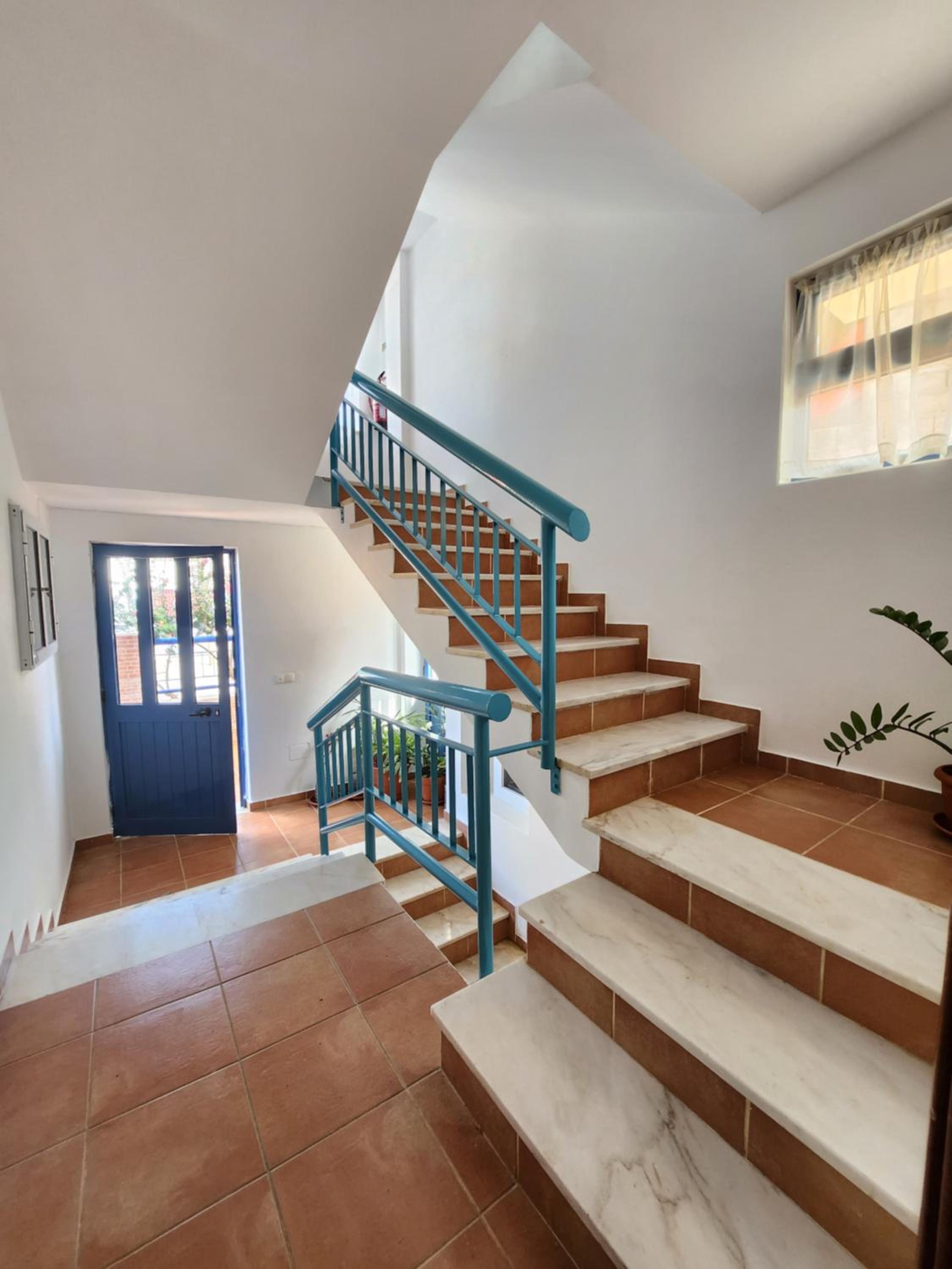 Txada Hostel
