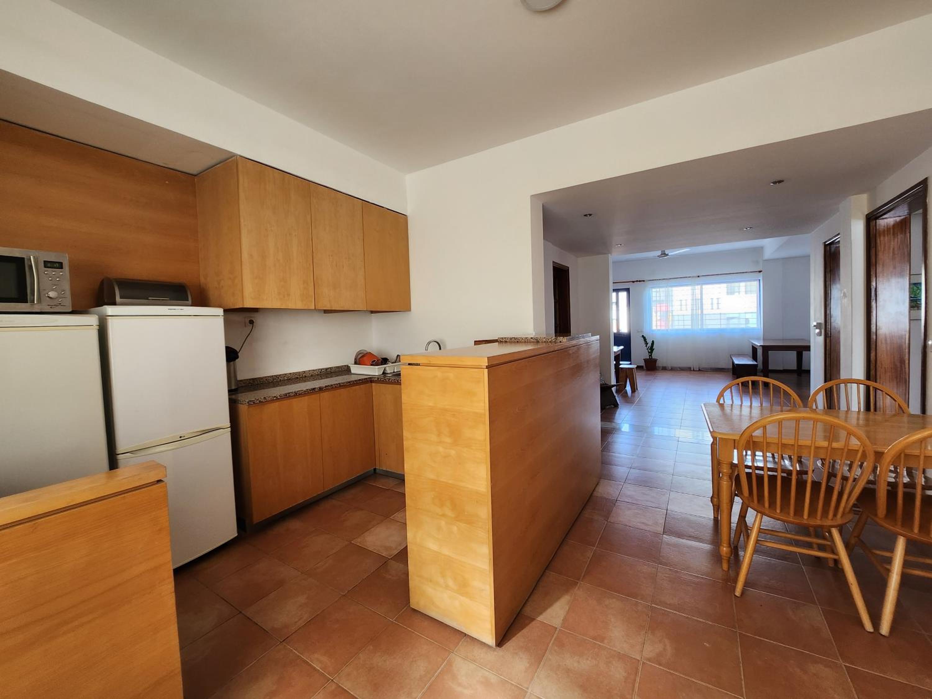 Txada Hostel