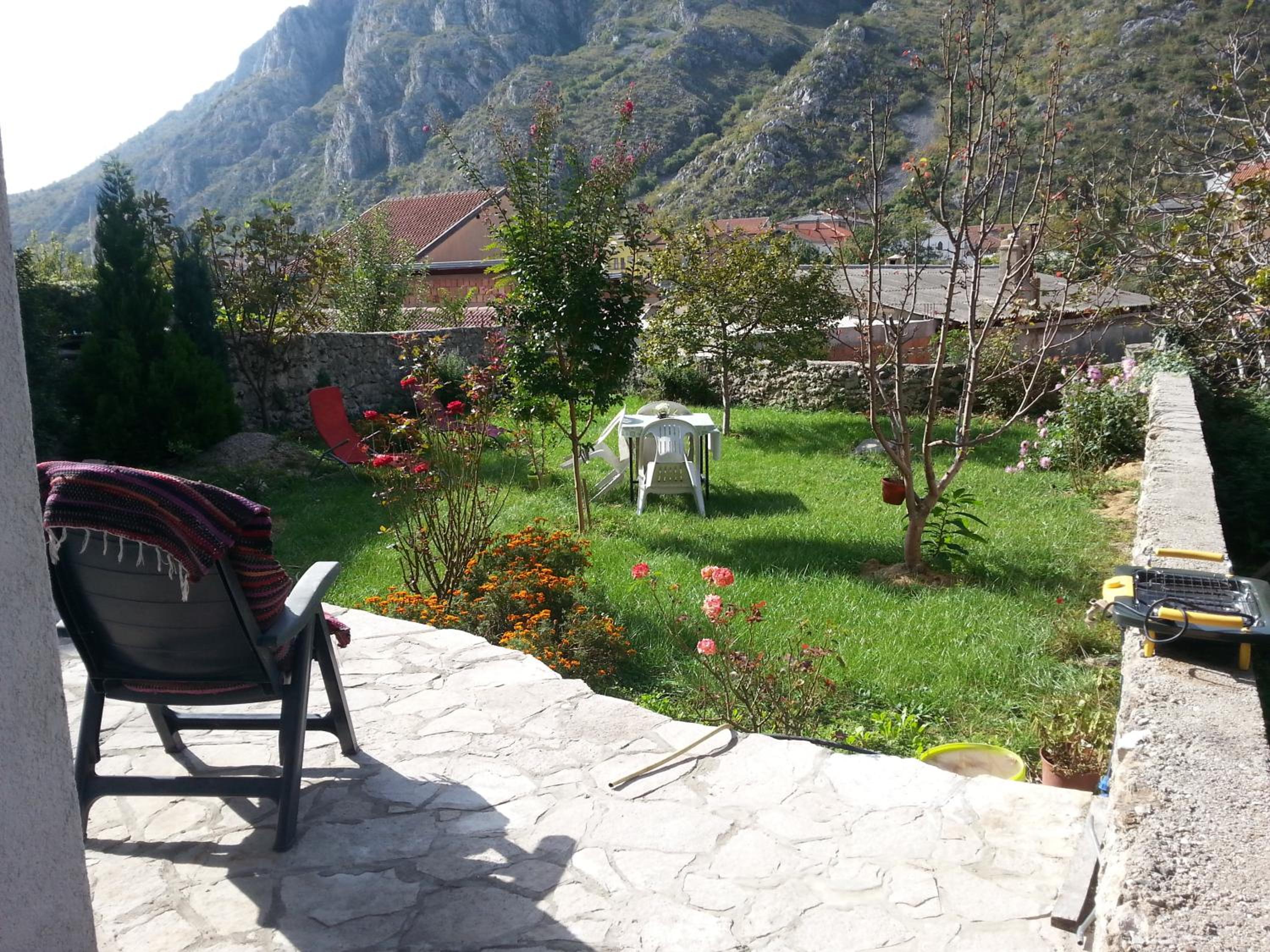 Guesthouse Sanja - Apartments 212