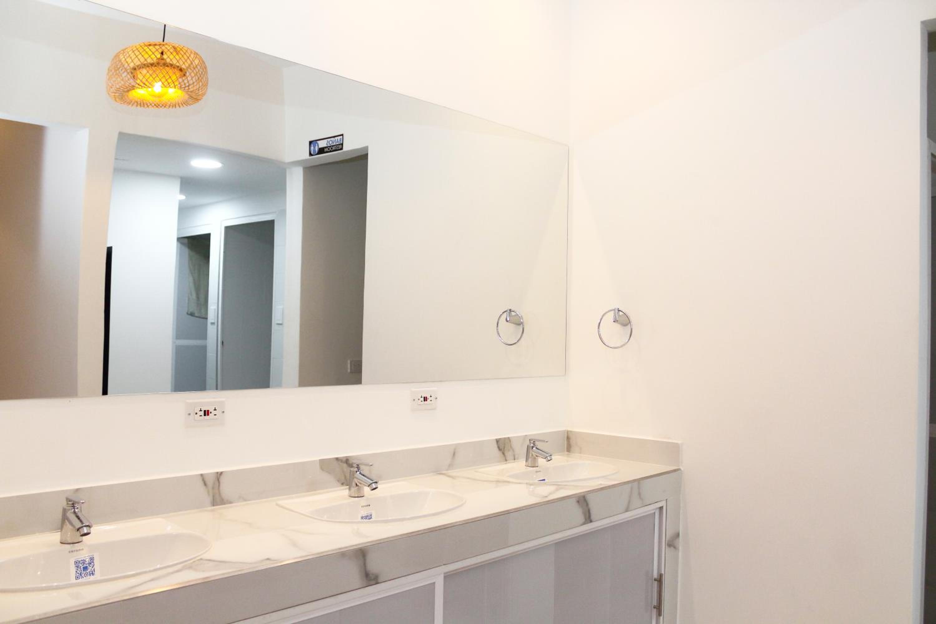 Hostal Casa Torres Centro Historico - Adults Only