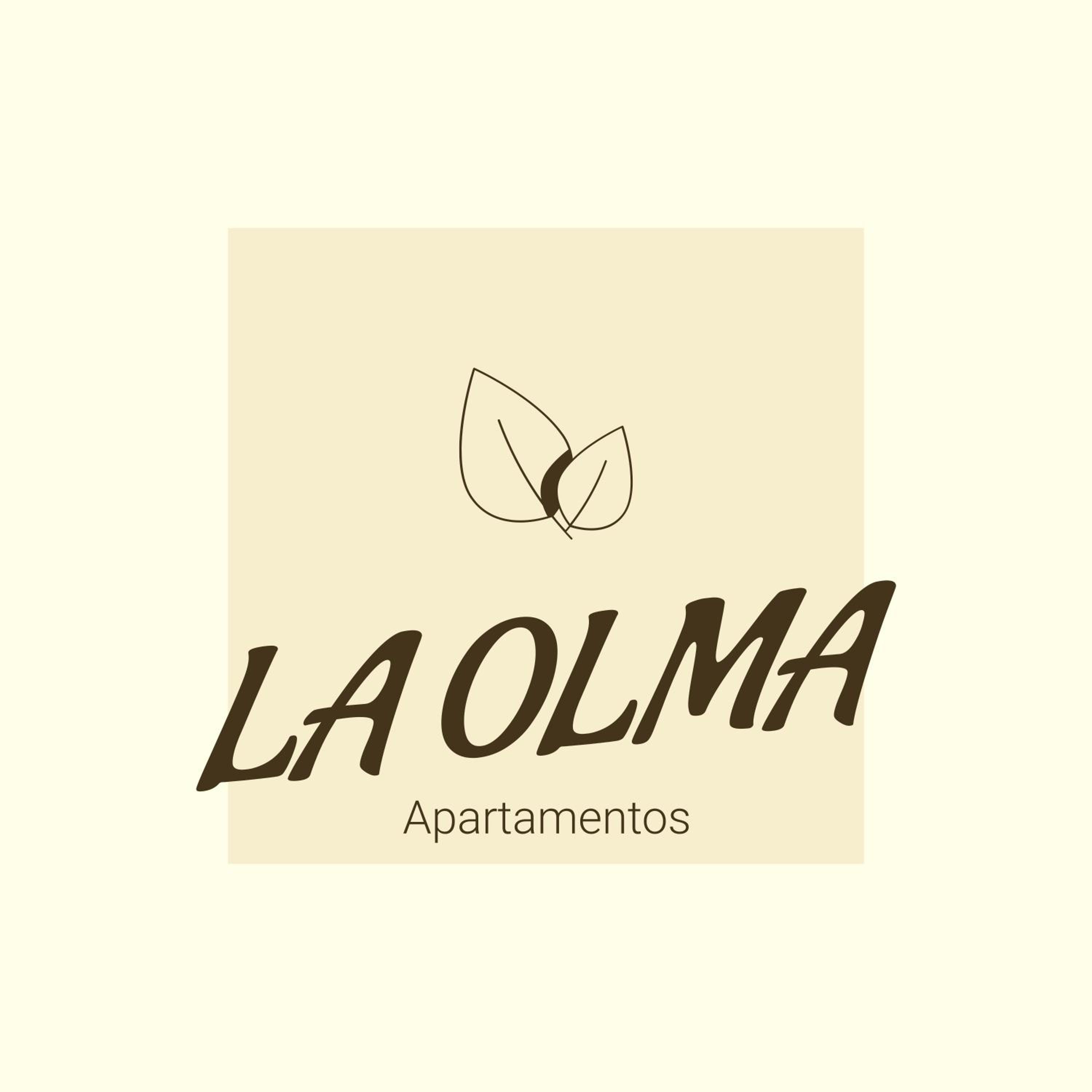 DUPLEX La OLMA