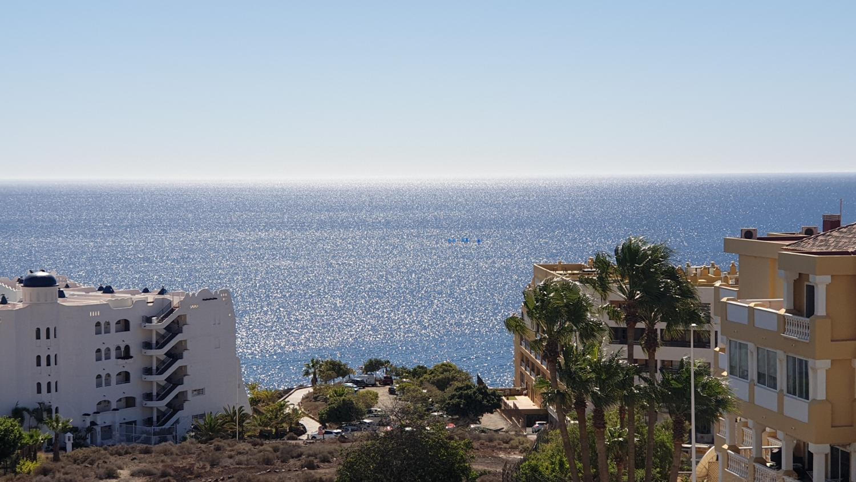 Appartamento Ocean View photo 4