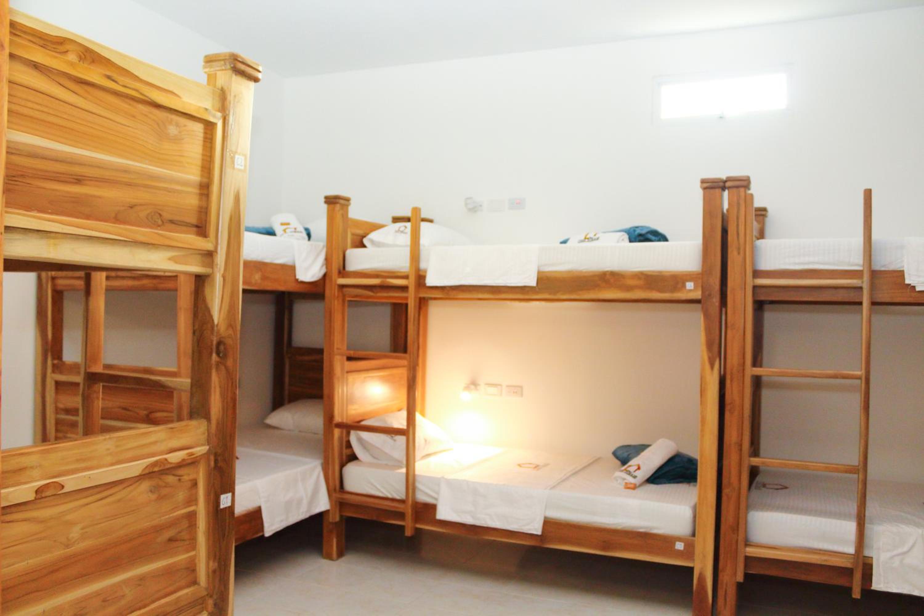 Hostal Casa Torres Centro Historico - Adults Only