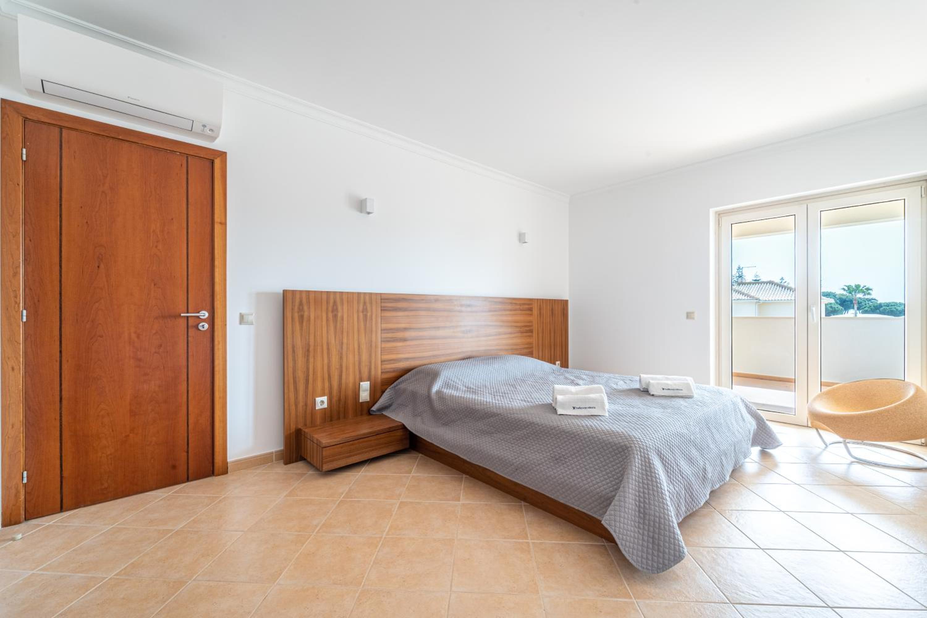 Villa Ribeiro by HelloVacations view 4