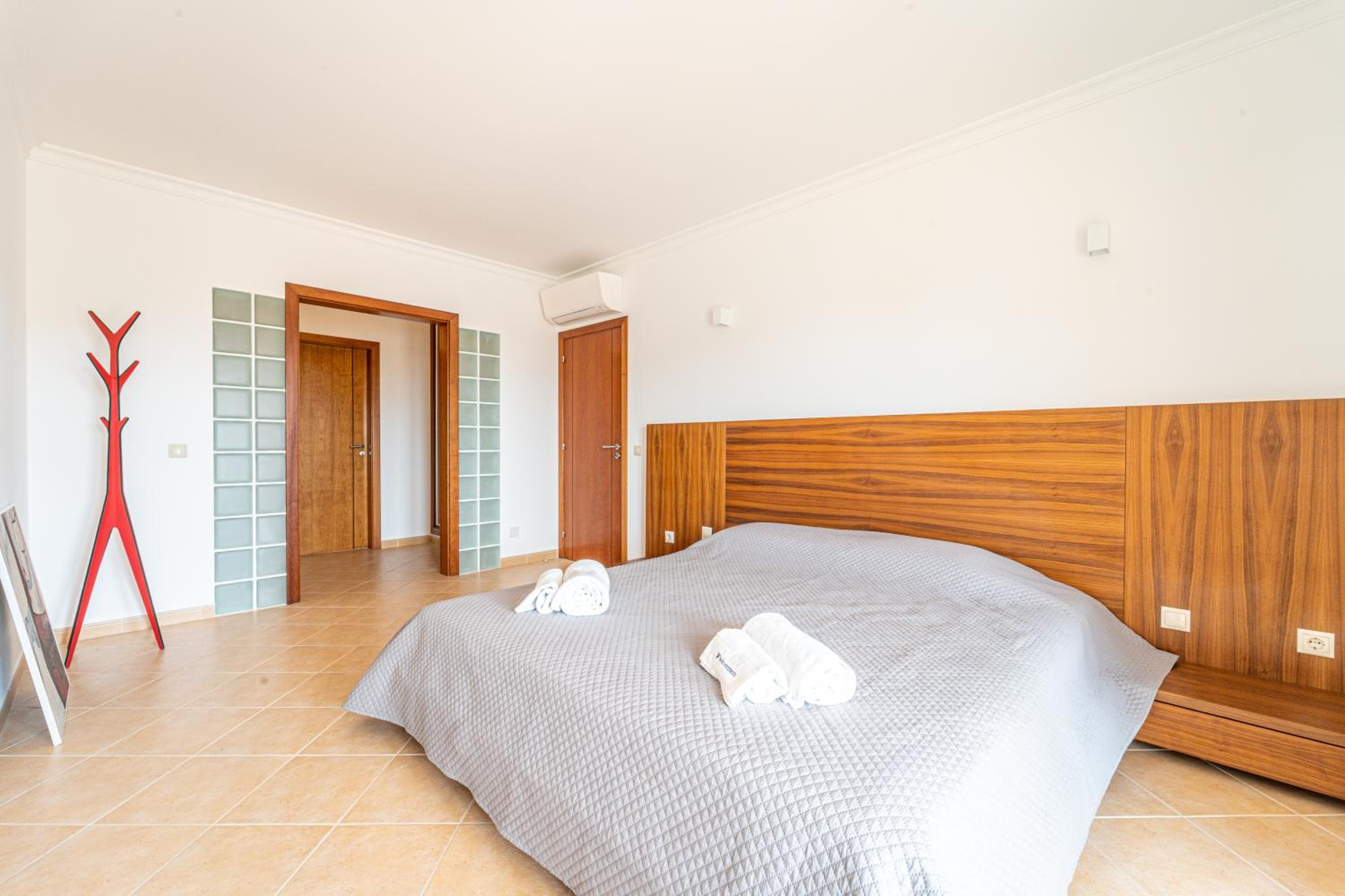 Villa Ribeiro by HelloVacations view 3