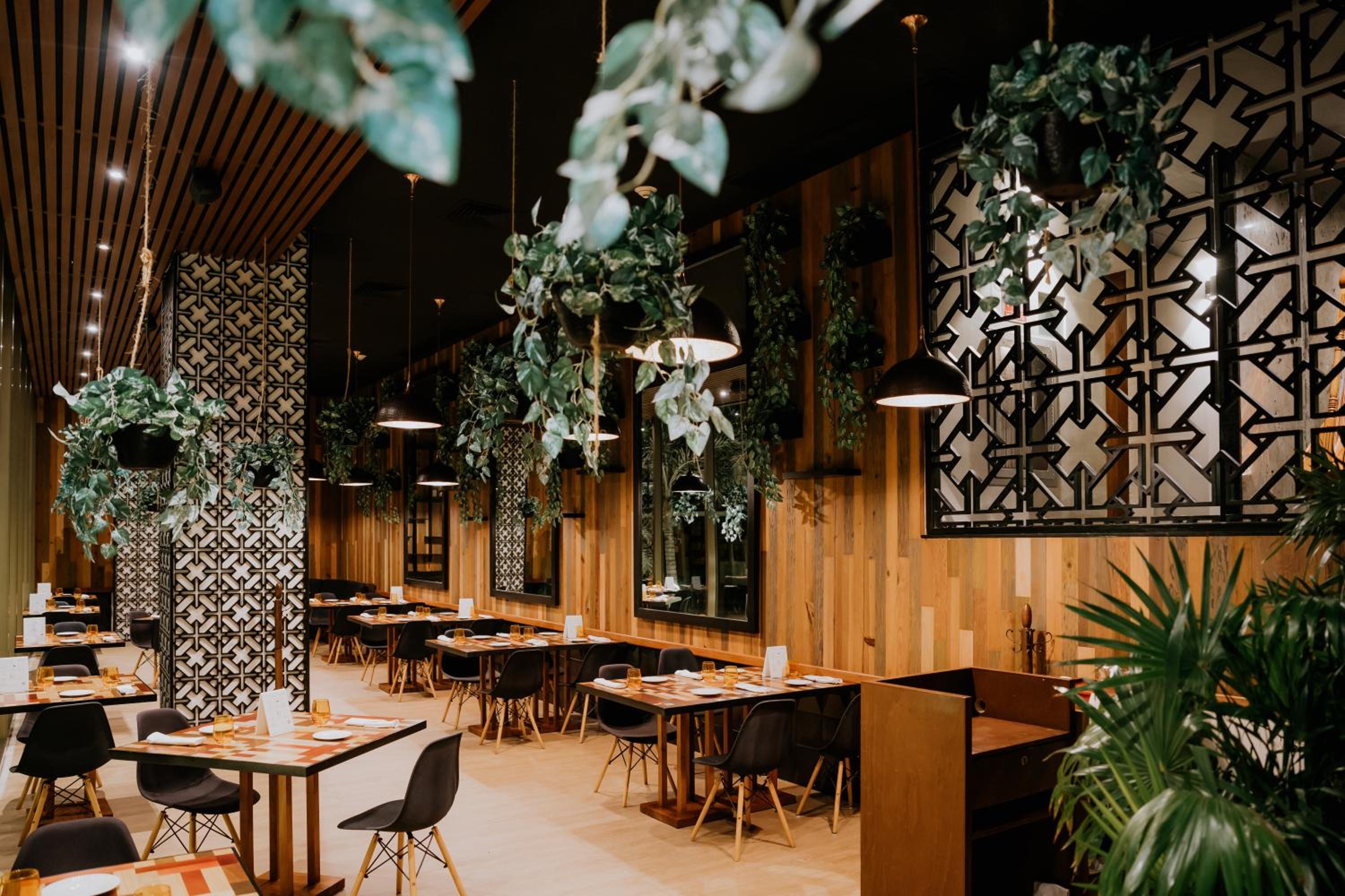 The Reef 28 Hotel  Spa - Luxury Adults Only - All Suites - With Optional All Inclusive - Property Image 76