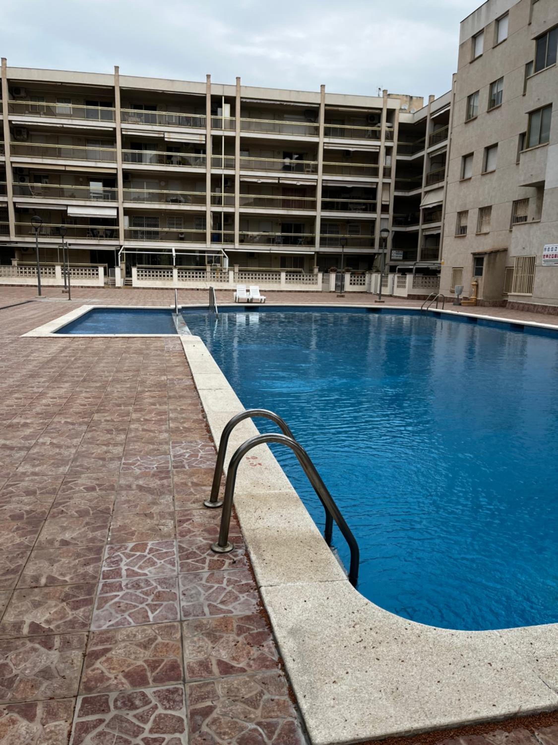 Cala Dorada