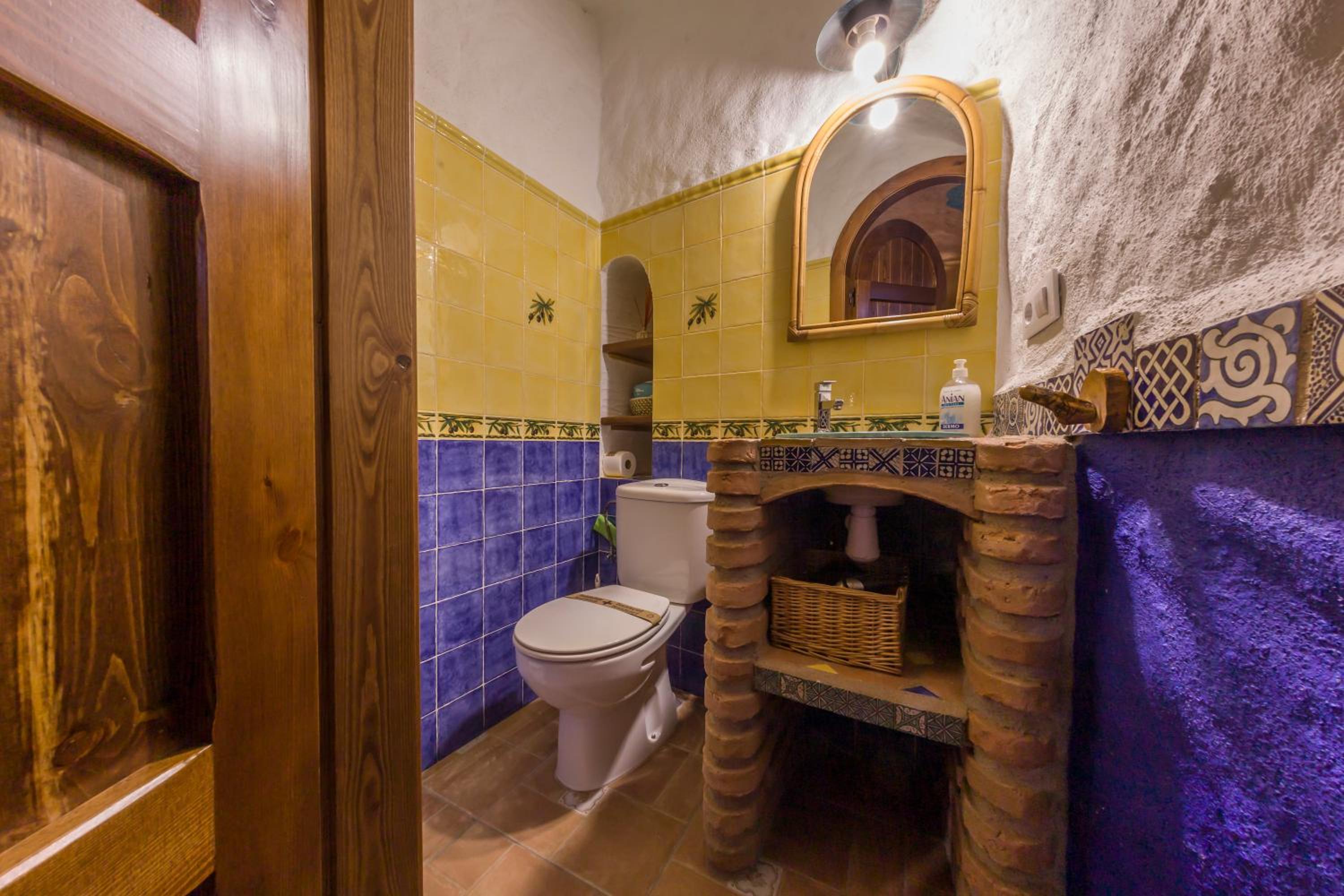 Photo 31