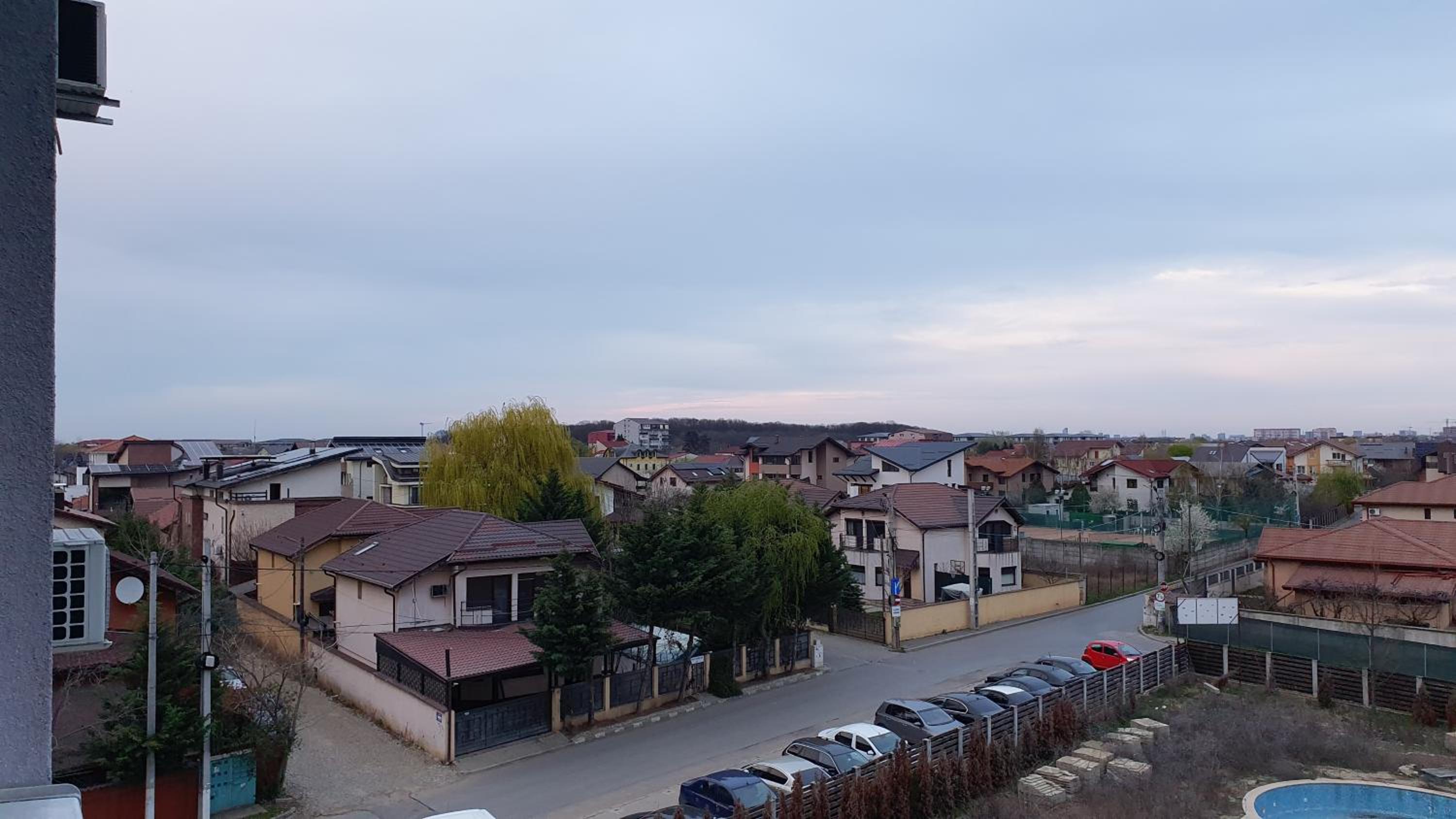 Photo 38