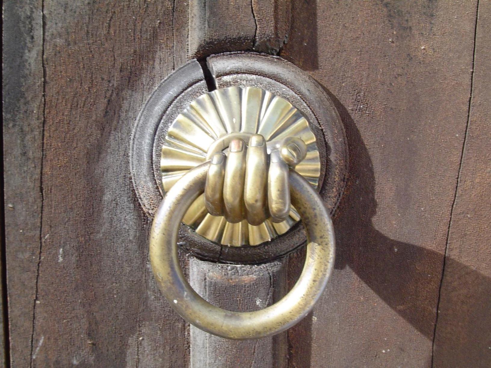 Wohnen am Wasserschloss Sandizell