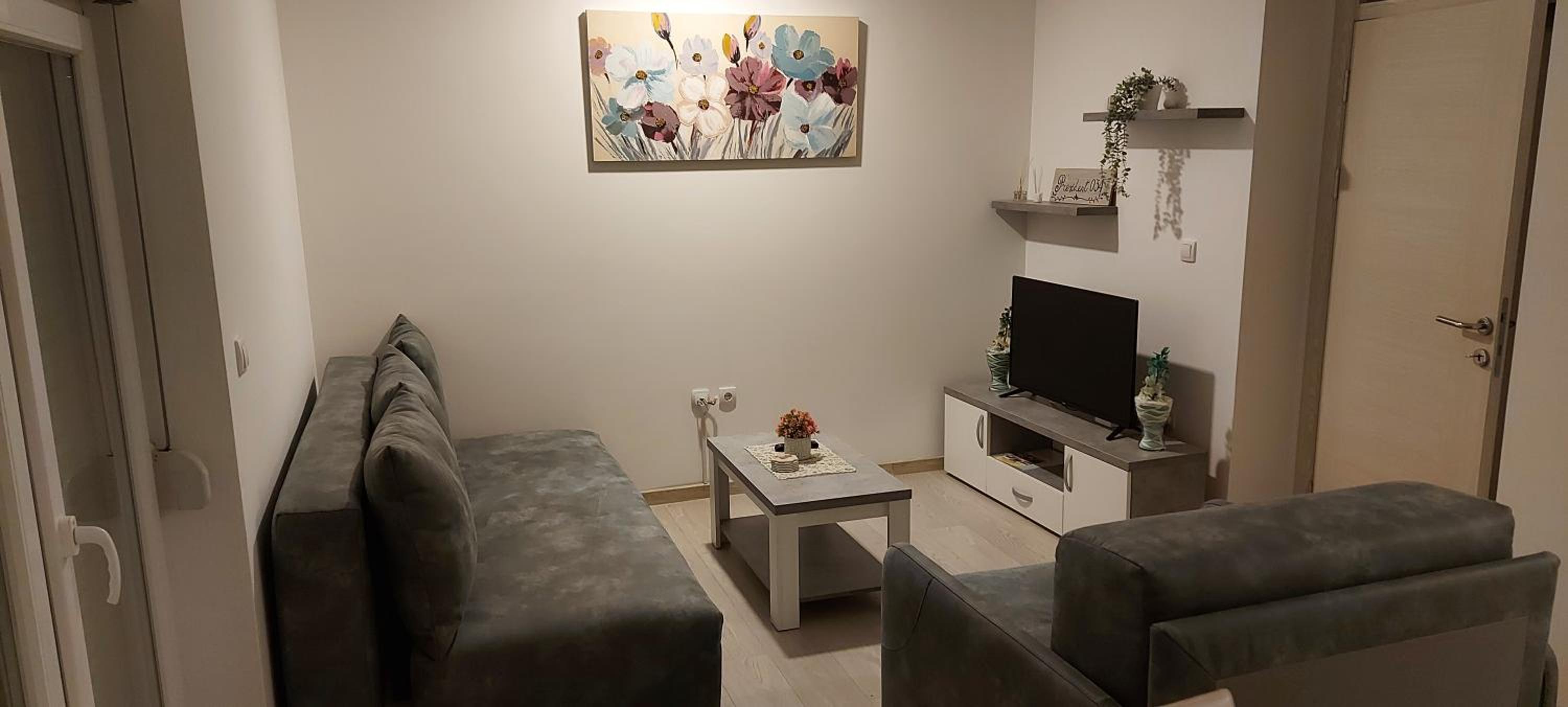 Photo 35