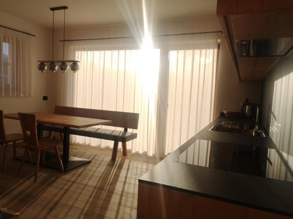 Chalet Soredlin