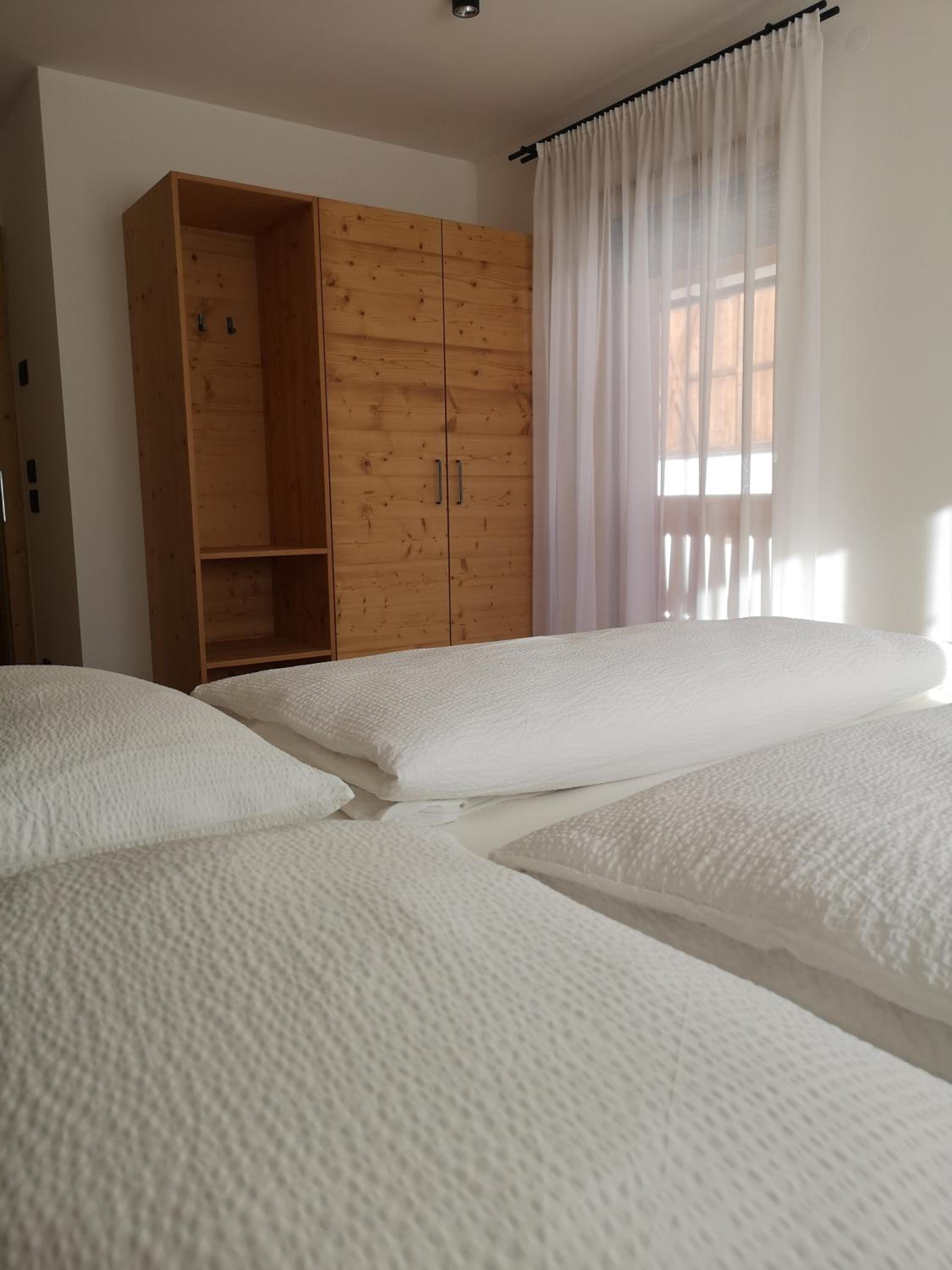 Chalet Soredlin