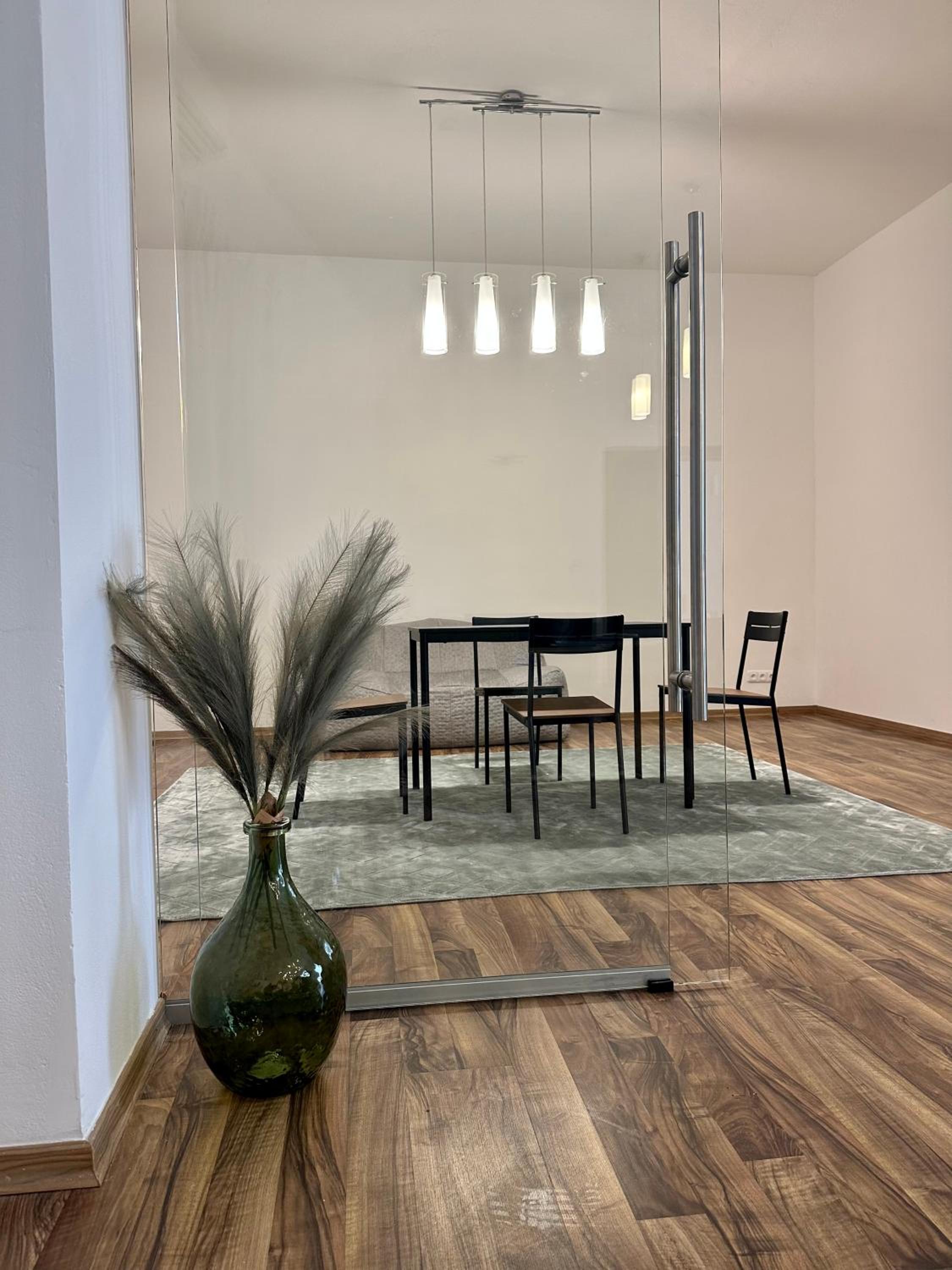 Michalska Residence 2 view 4