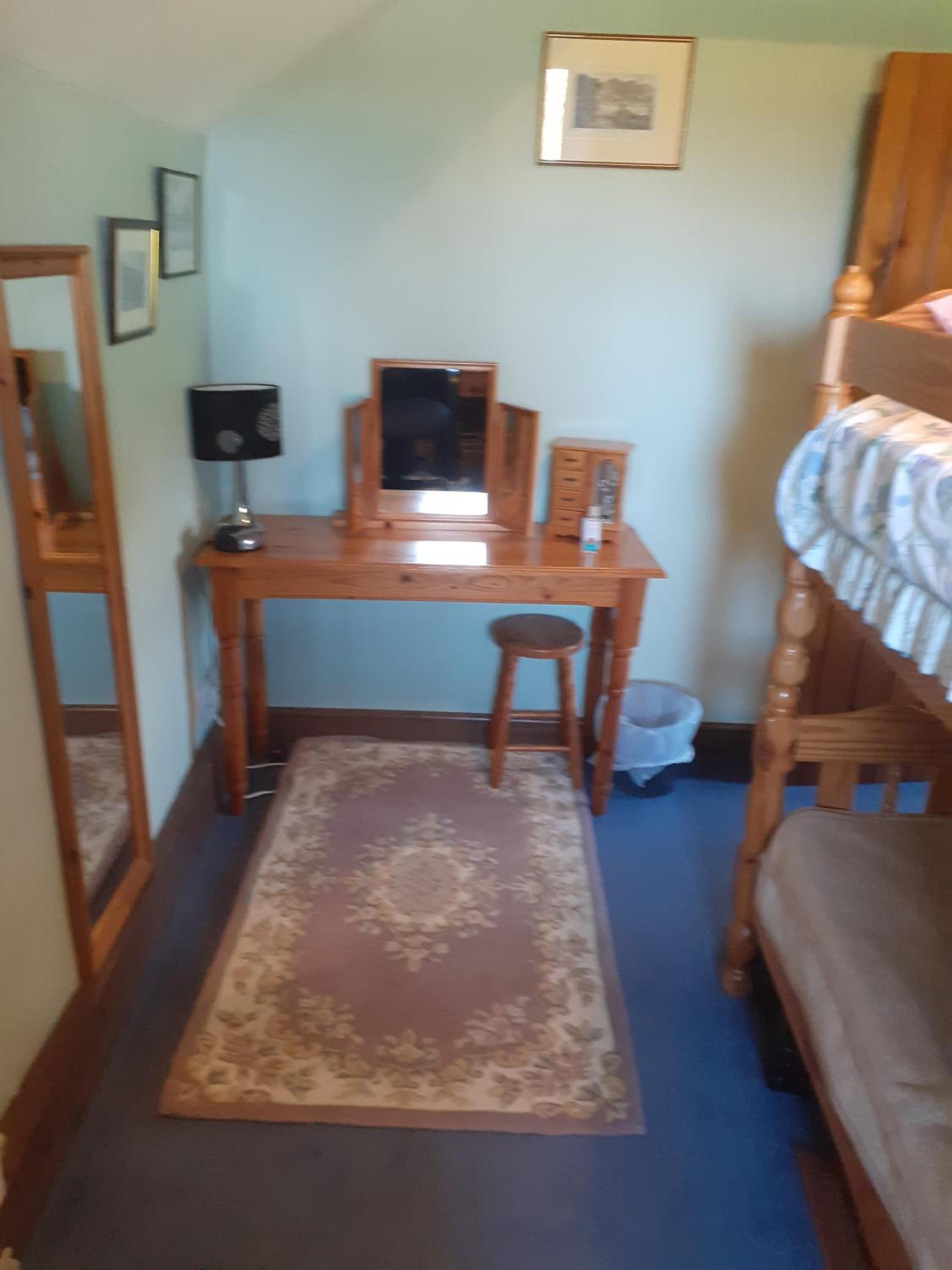 Photo 42