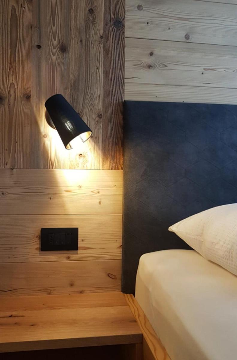 Chalet Soredlin