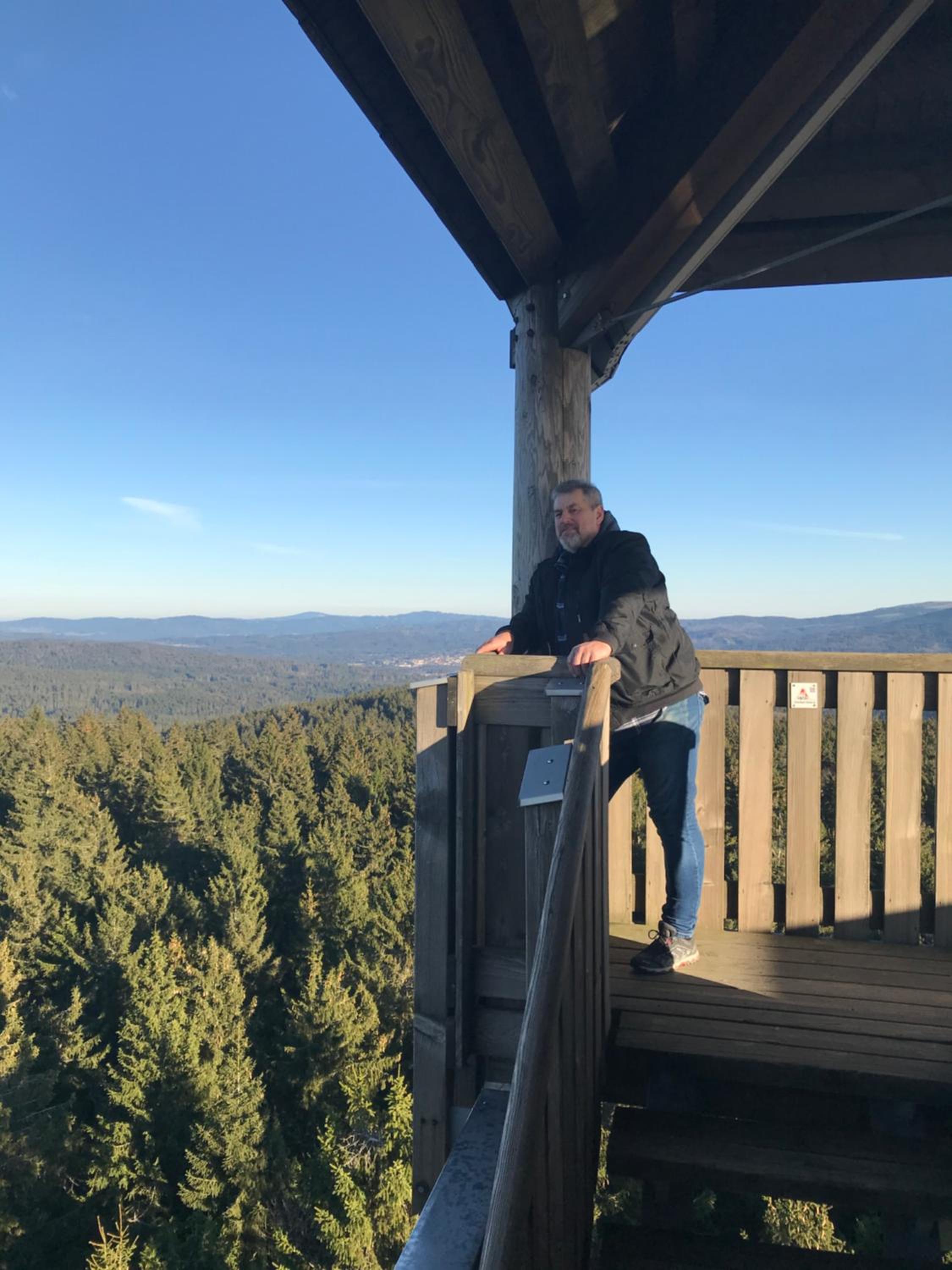 Zur neuen Post Landgasthof