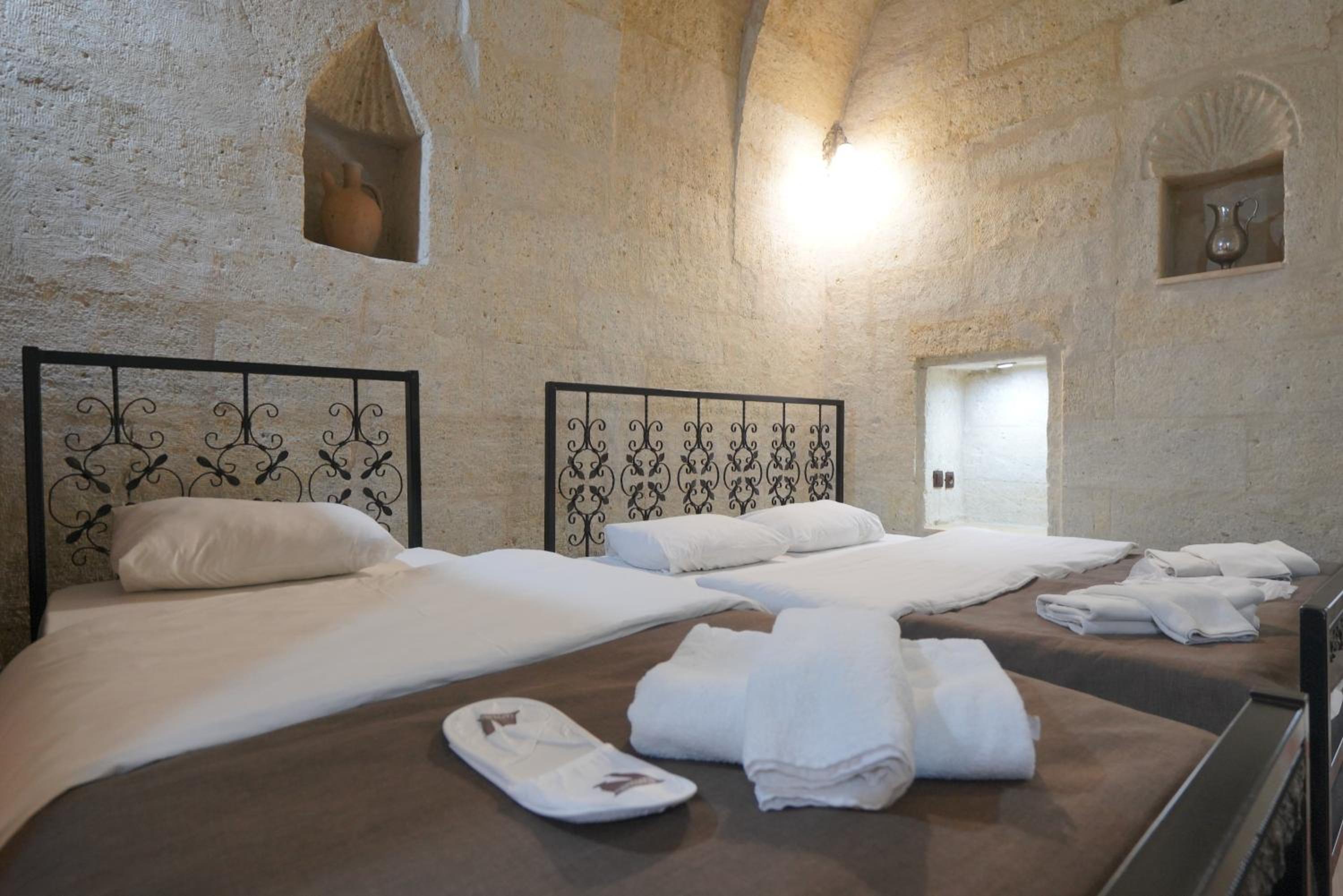 View Cave Hotel - Image 27